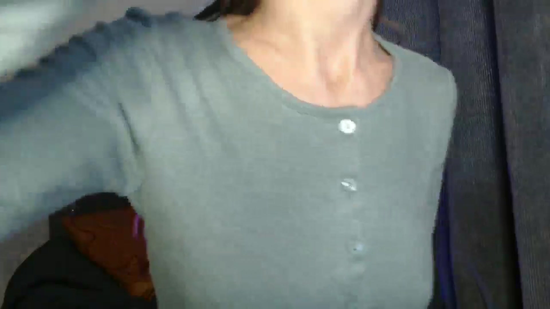 Gallery image thumbnail from Nora_Sweet's myfreecams stream on, 04/14/2025, 14:01 image 17 of 20