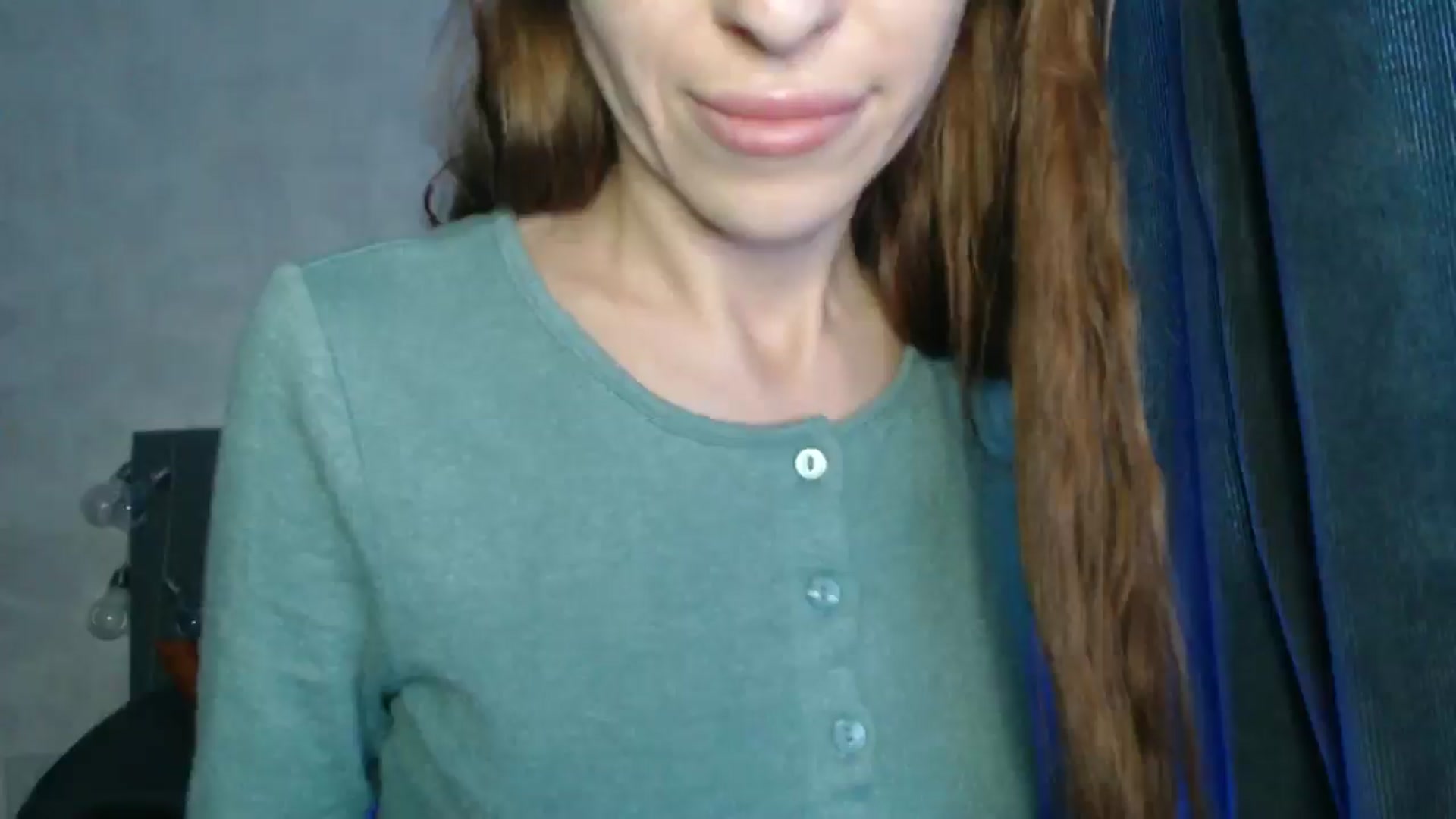 Gallery image thumbnail from Nora_Sweet's myfreecams stream on, 04/14/2025, 15:06 image 19 of 20