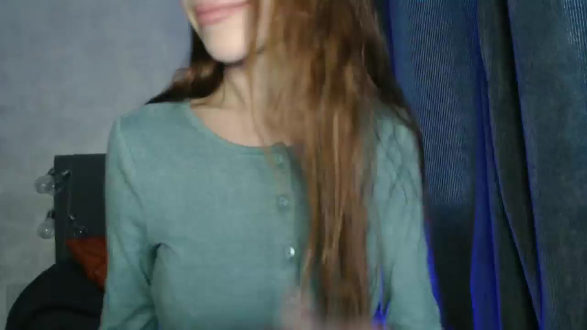 Gallery image thumbnail from Nora_Sweet's myfreecams stream on, 04/14/2025, 15:06 image 15 of 20