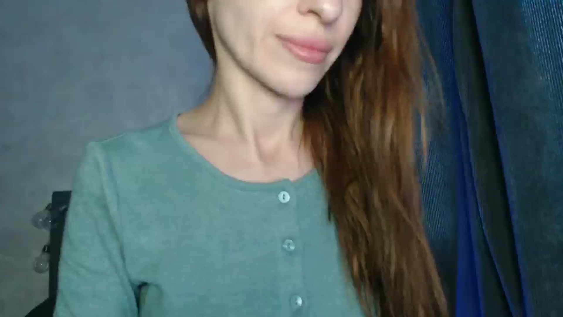 Gallery image thumbnail from Nora_Sweet's myfreecams stream on, 04/14/2025, 15:06 image 17 of 20