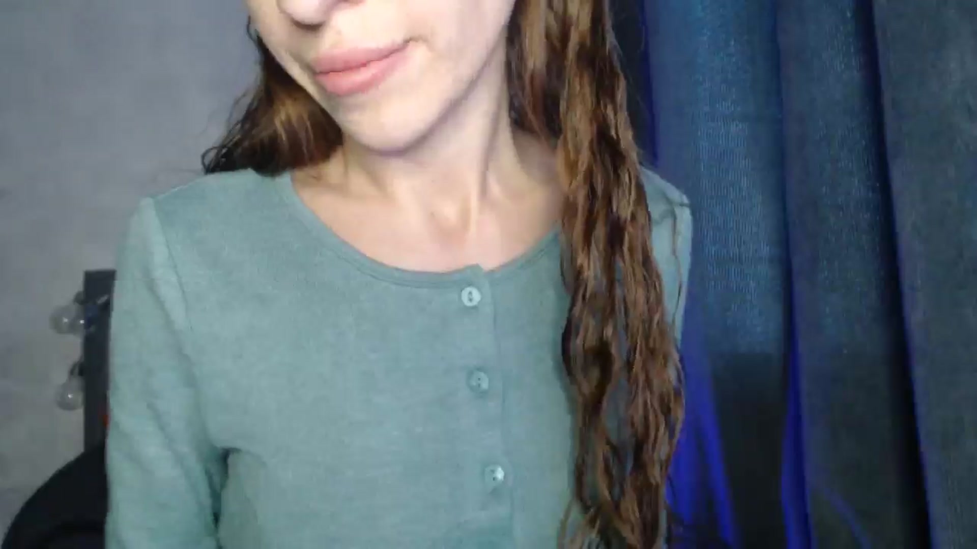 Gallery image thumbnail from Nora_Sweet's myfreecams stream on, 04/14/2025, 15:06 image 4 of 20