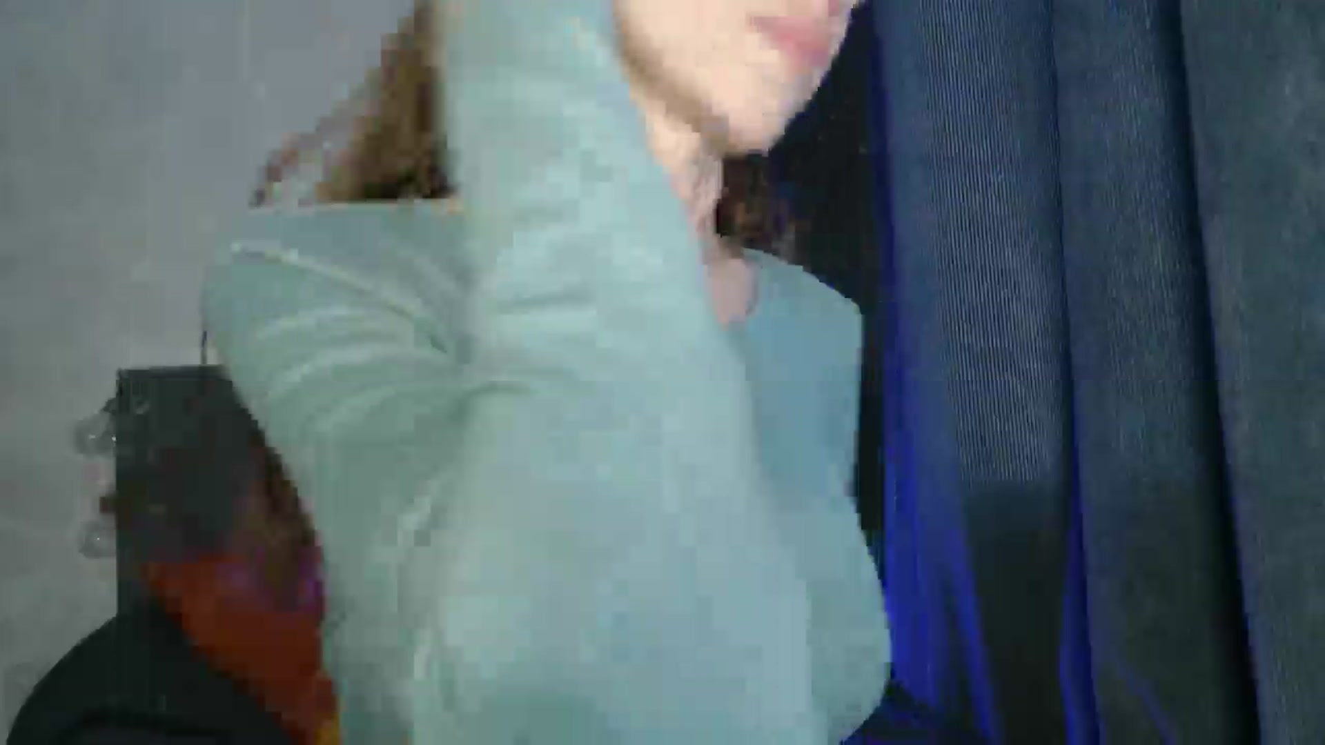 Gallery image thumbnail from Nora_Sweet's myfreecams stream on, 04/14/2025, 15:06 image 2 of 20