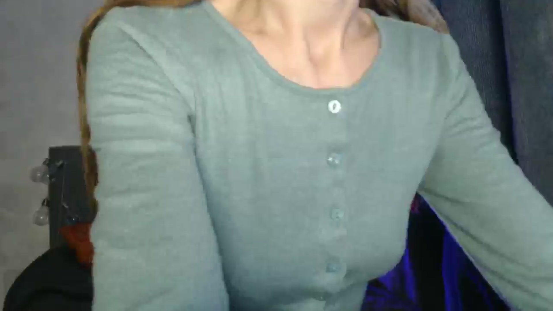 Gallery image thumbnail from Nora_Sweet's myfreecams stream on, 04/14/2025, 15:06 image 11 of 20
