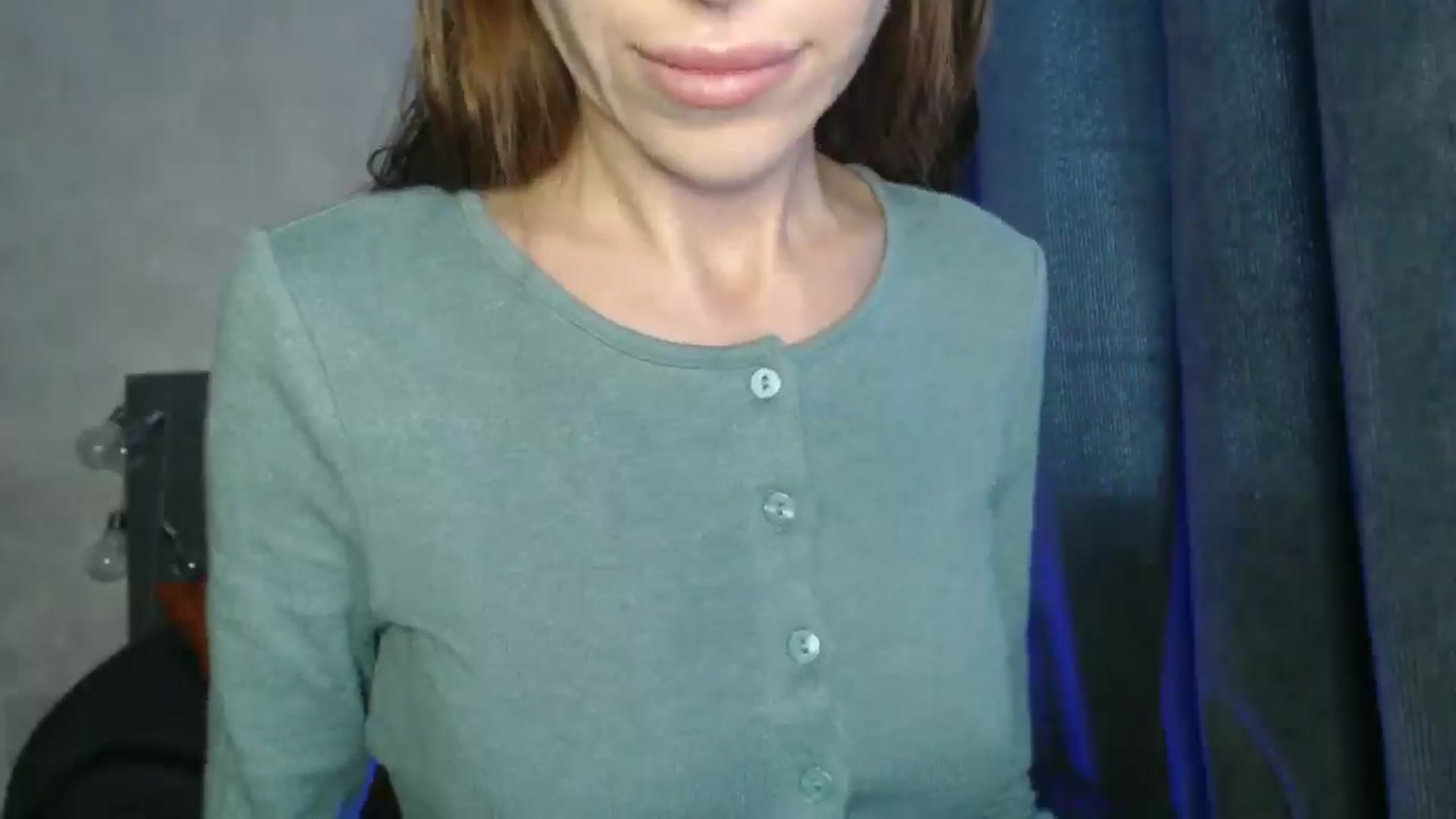 Gallery image thumbnail from Nora_Sweet's myfreecams stream on, 04/14/2025, 15:06 image 5 of 20