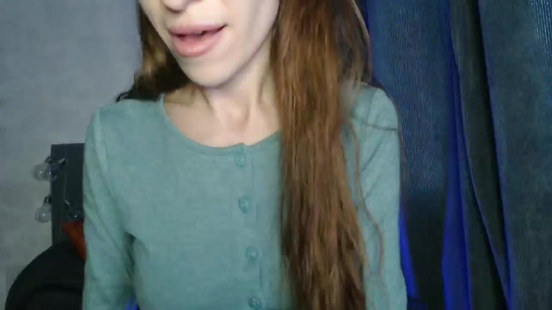 Gallery image thumbnail from Nora_Sweet's myfreecams stream on, 04/14/2025, 15:06 image 16 of 20