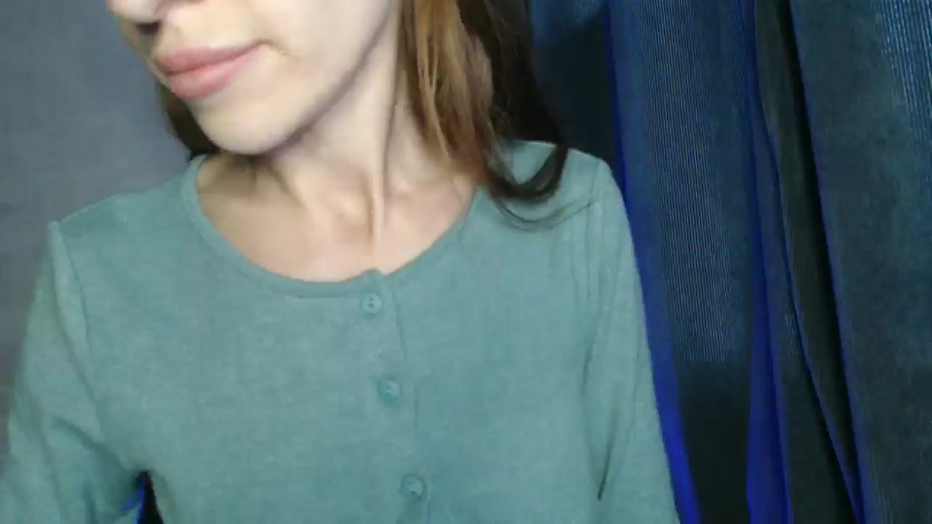 Gallery image thumbnail from Nora_Sweet's myfreecams stream on, 04/14/2025, 15:06 image 18 of 20