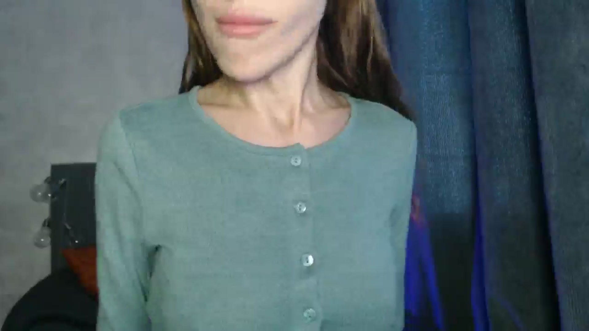 Gallery image thumbnail from Nora_Sweet's myfreecams stream on, 04/14/2025, 15:06 image 3 of 20