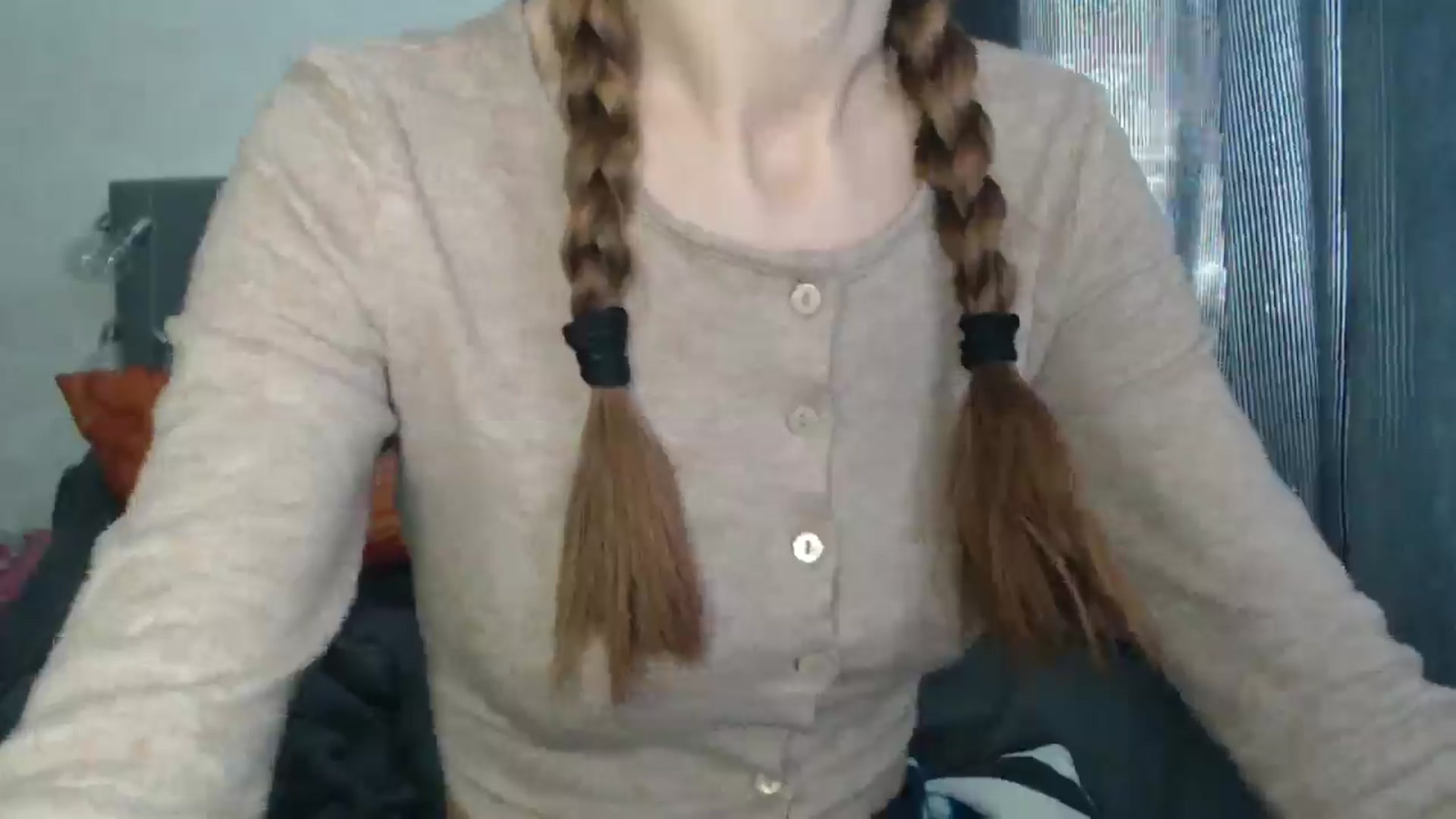 Gallery image thumbnail from Nora_Sweet's myfreecams stream on, 04/15/2025, 08:02 image 18 of 20