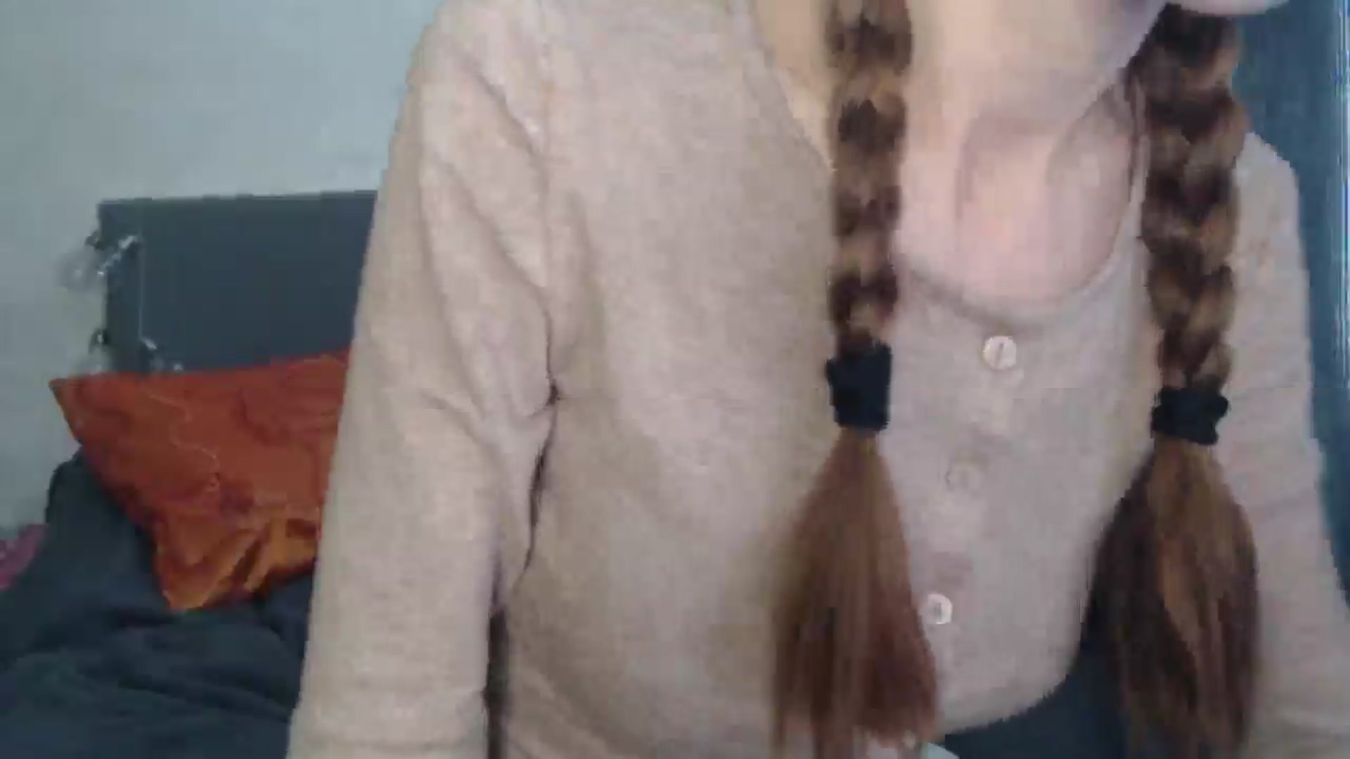 Gallery image thumbnail from Nora_Sweet's myfreecams stream on, 04/15/2025, 08:02 image 5 of 20