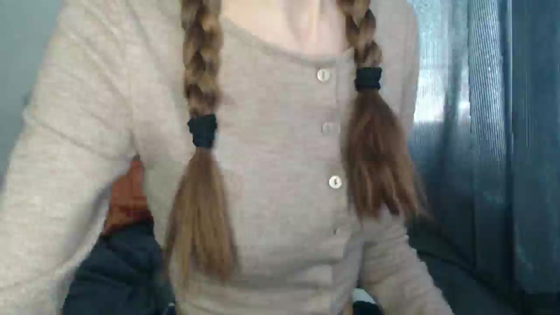 Gallery image thumbnail from Nora_Sweet's myfreecams stream on, 04/15/2025, 08:02 image 9 of 20