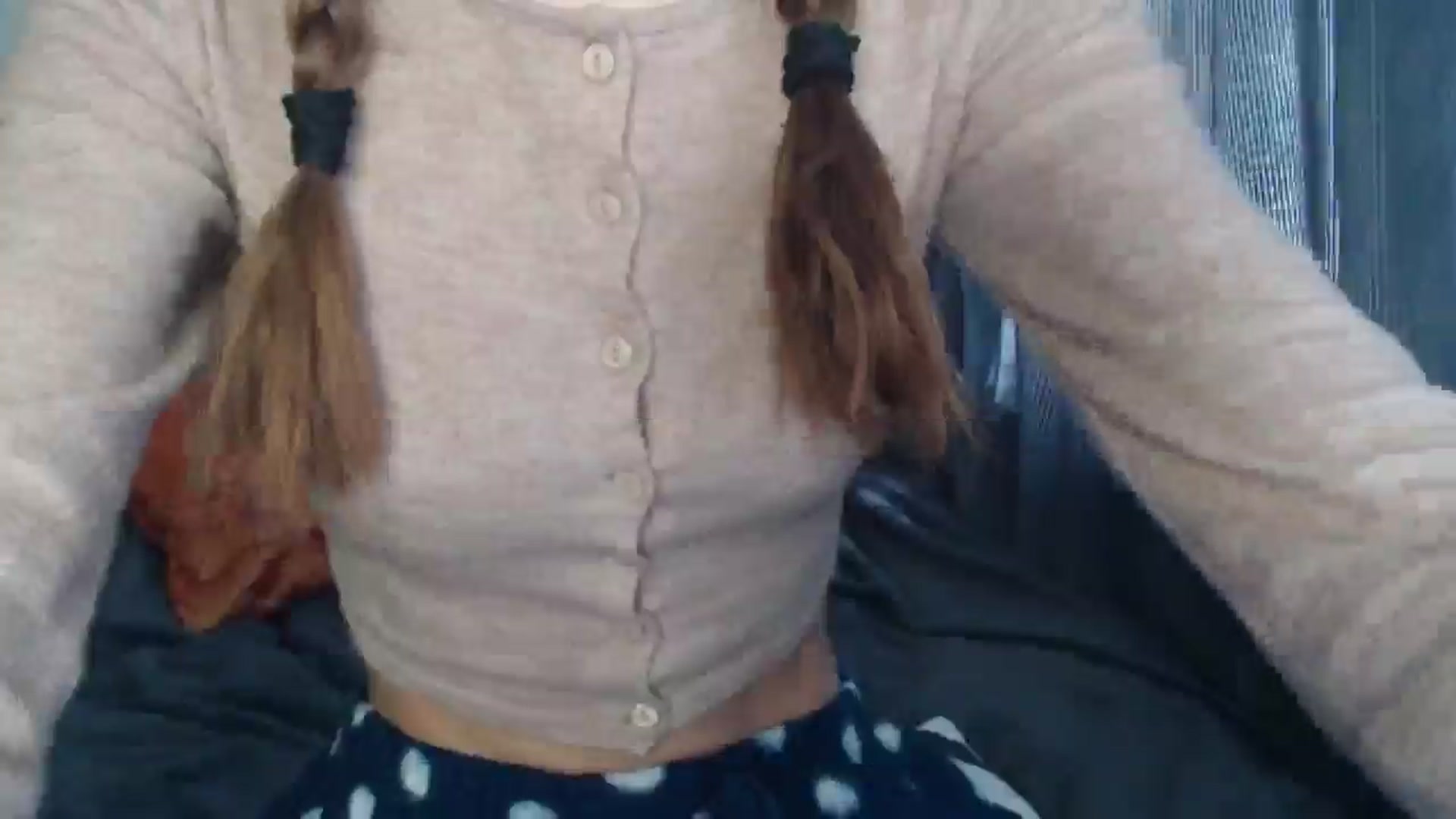 Gallery image thumbnail from Nora_Sweet's myfreecams stream on, 04/15/2025, 08:02 image 12 of 20