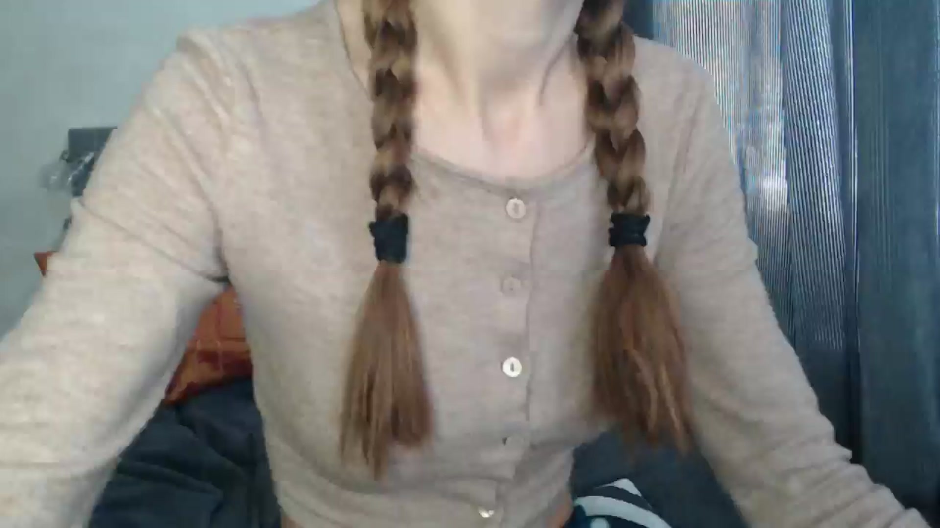 Gallery image thumbnail from Nora_Sweet's myfreecams stream on, 04/15/2025, 08:02 image 3 of 20