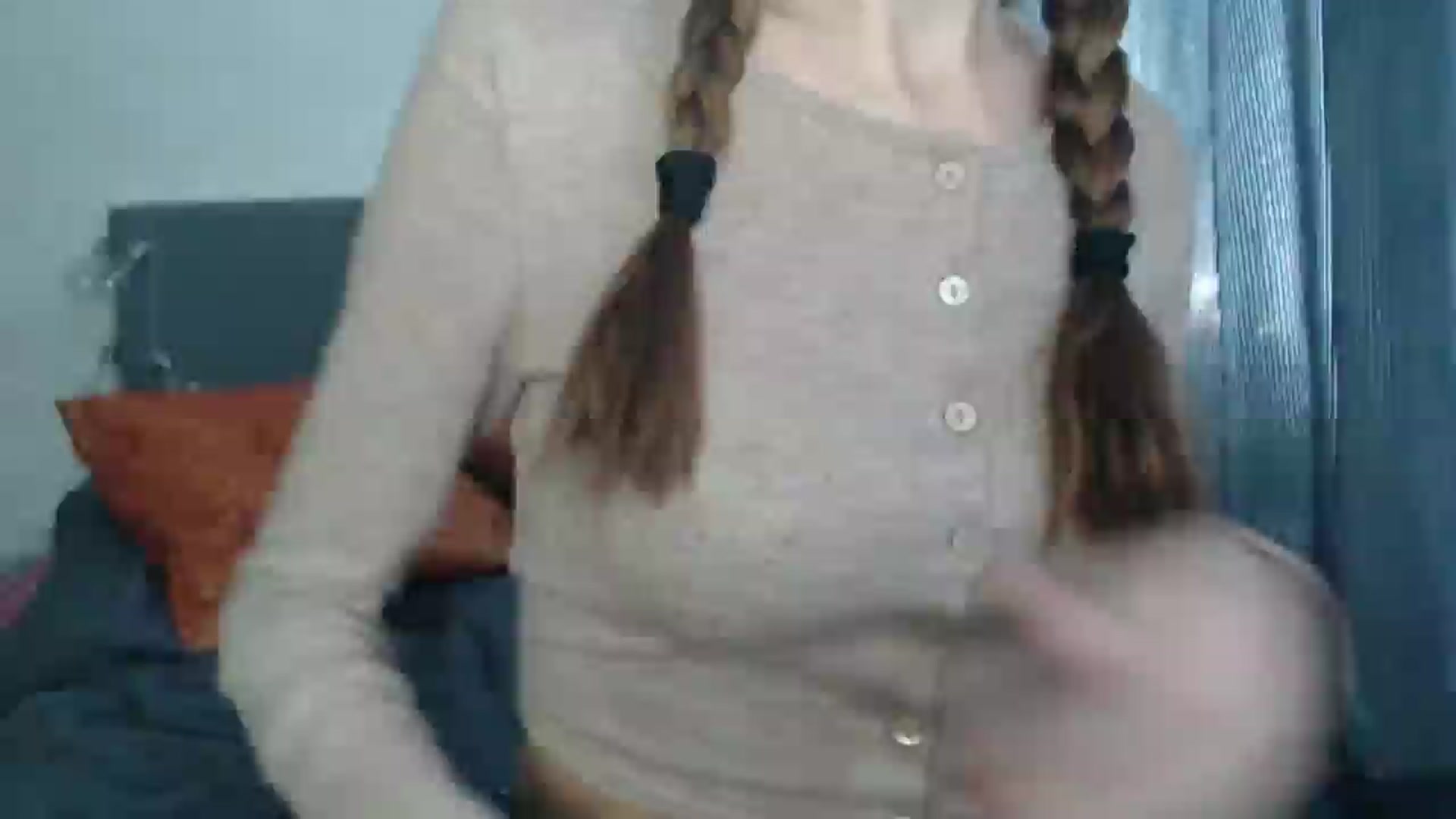 Gallery image thumbnail from Nora_Sweet's myfreecams stream on, 04/15/2025, 08:02 image 13 of 20