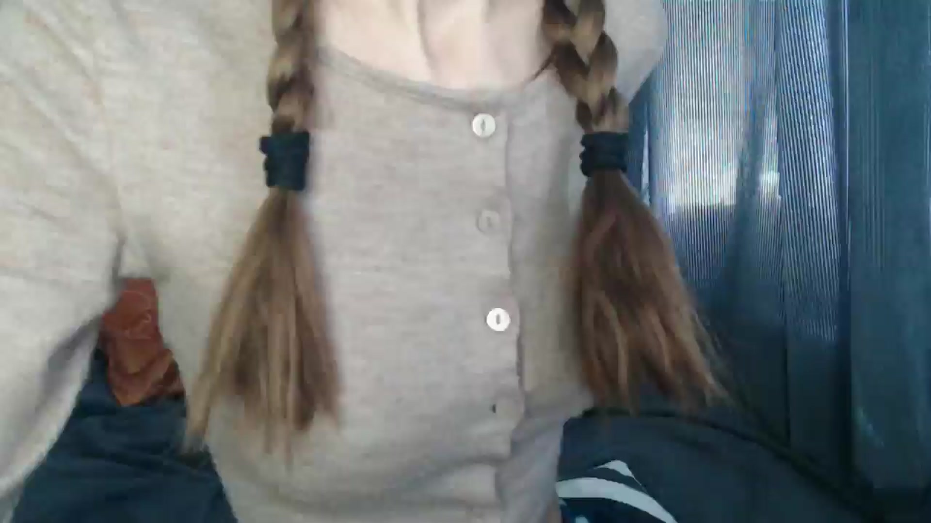 Gallery image thumbnail from Nora_Sweet's myfreecams stream on, 04/15/2025, 08:02 image 8 of 20