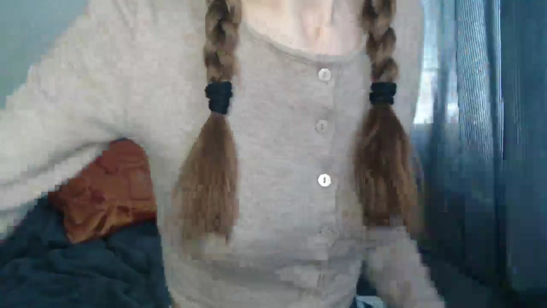 Gallery image thumbnail from Nora_Sweet's myfreecams stream on, 04/15/2025, 08:02 image 15 of 20