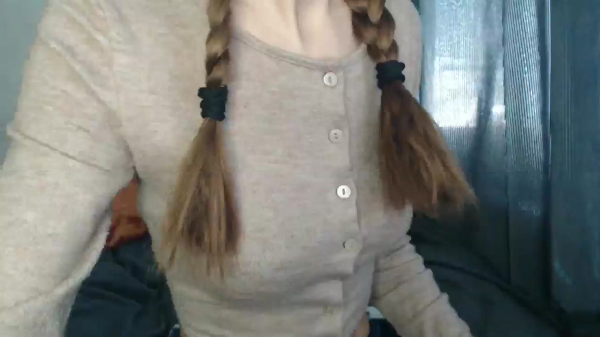 Gallery image thumbnail from Nora_Sweet's myfreecams stream on, 04/15/2025, 08:02 image 10 of 20