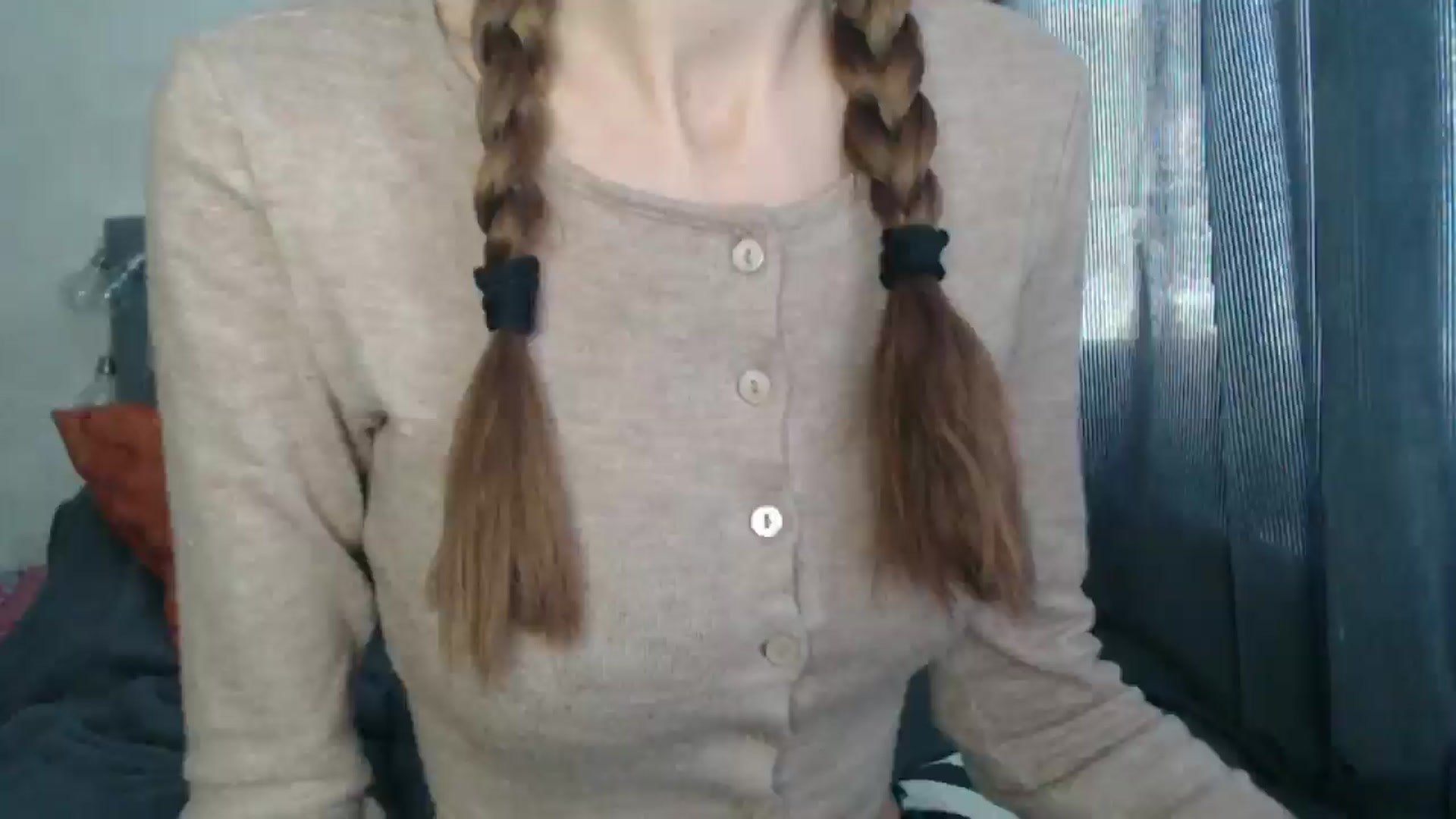 Gallery image thumbnail from Nora_Sweet's myfreecams stream on, 04/15/2025, 08:02 image 1 of 20