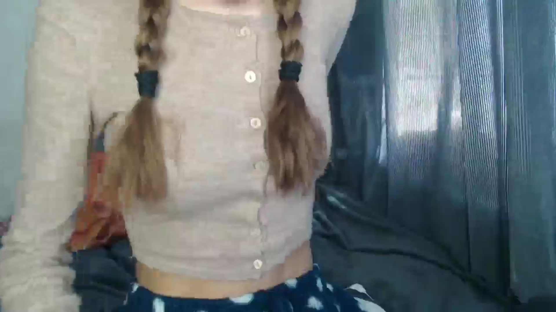 Gallery image thumbnail from Nora_Sweet's myfreecams stream on, 04/15/2025, 08:02 image 11 of 20