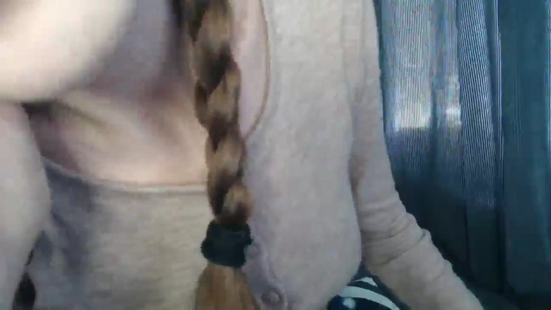 Gallery image thumbnail from Nora_Sweet's myfreecams stream on, 04/15/2025, 08:02 image 6 of 20