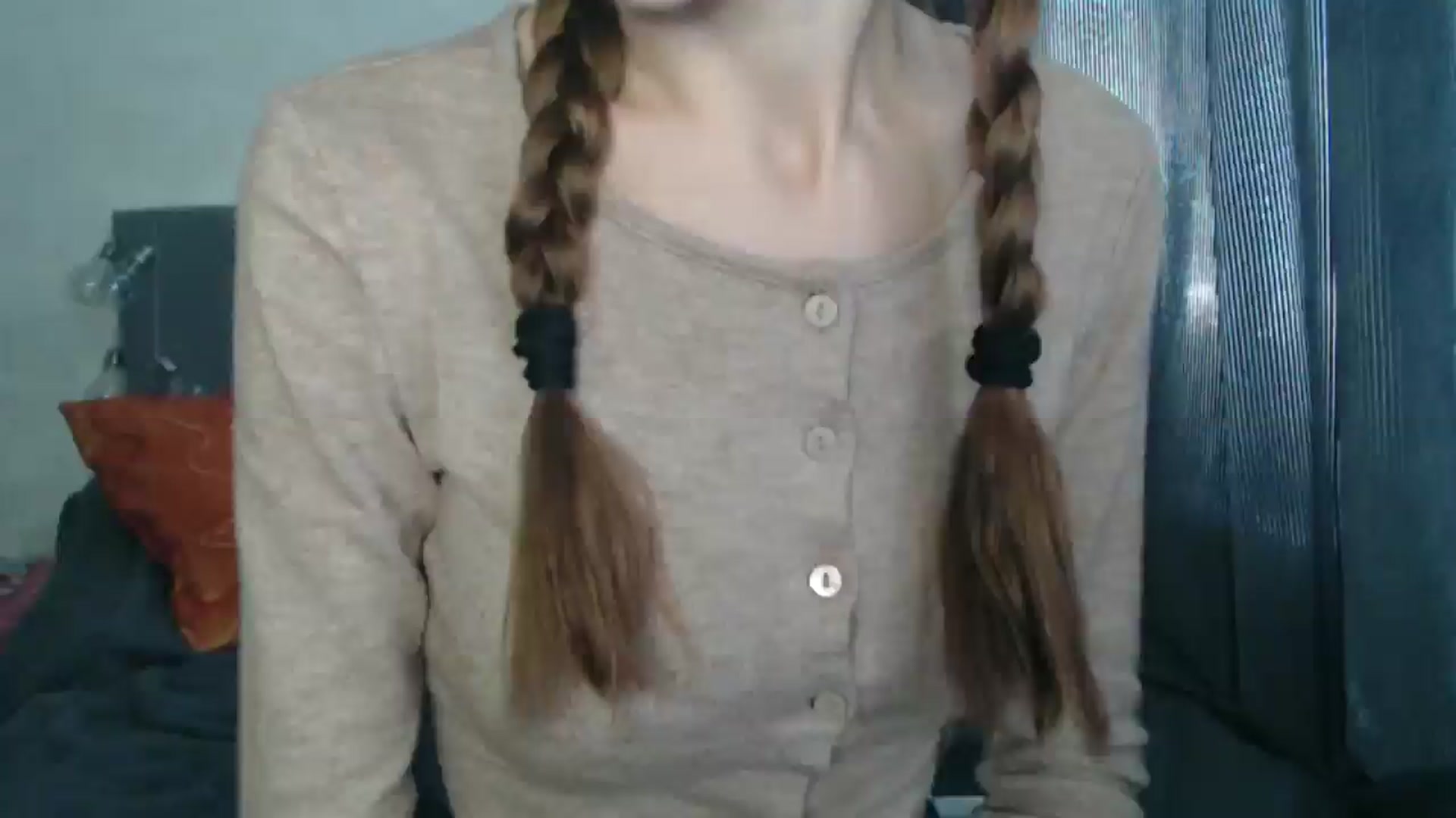 Gallery image thumbnail from Nora_Sweet's myfreecams stream on, 04/15/2025, 08:02 image 17 of 20