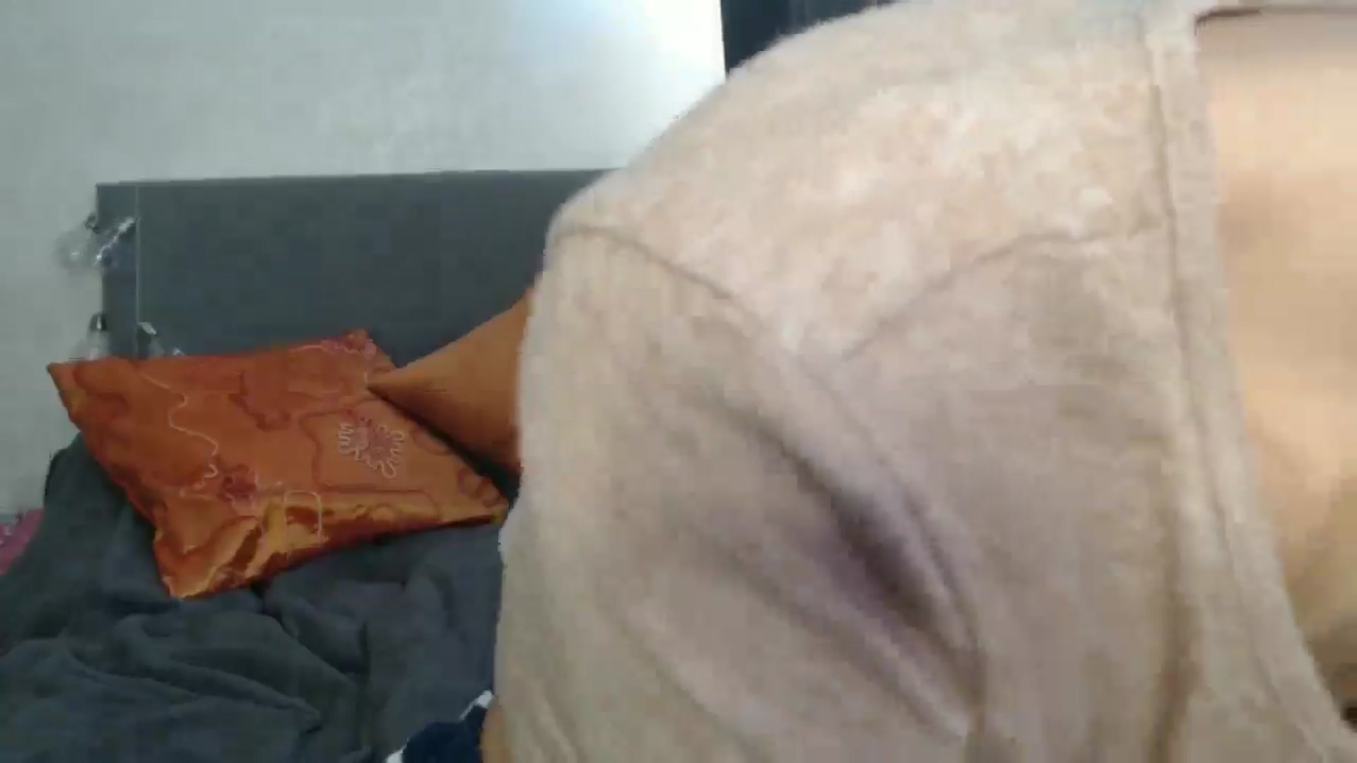 Gallery image thumbnail from Nora_Sweet's myfreecams stream on, 04/15/2025, 08:02 image 2 of 20