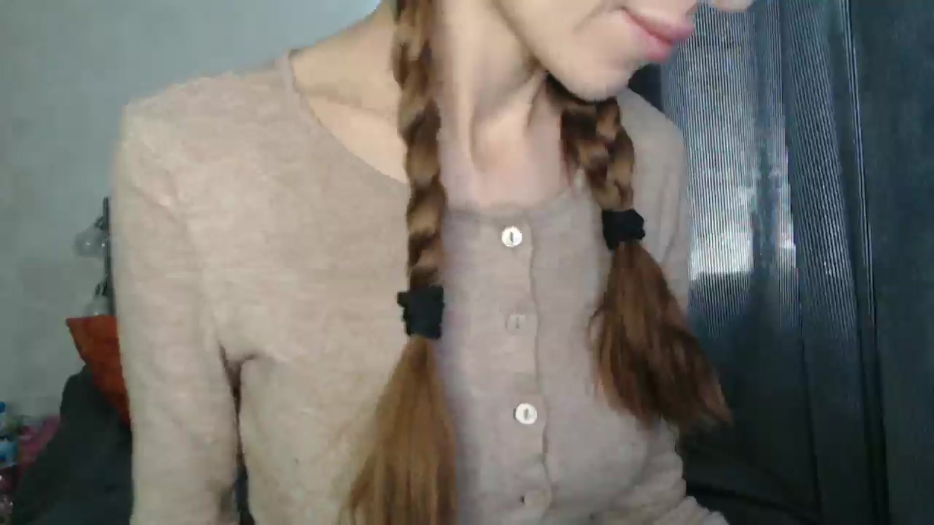 Gallery image thumbnail from Nora_Sweet's myfreecams stream on, 04/15/2025, 08:34 image 15 of 20