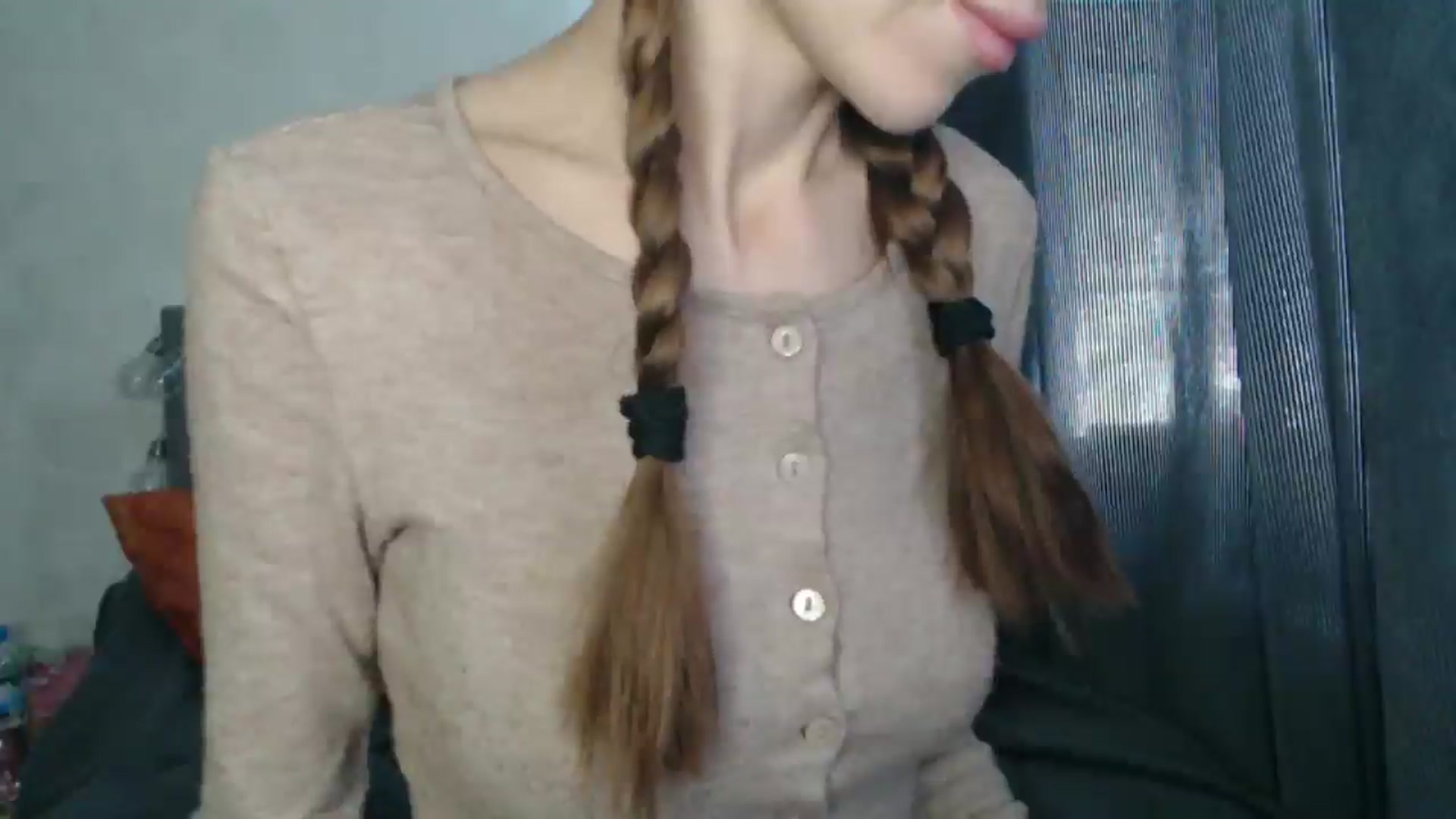 Gallery image thumbnail from Nora_Sweet's myfreecams stream on, 04/15/2025, 08:34 image 6 of 20