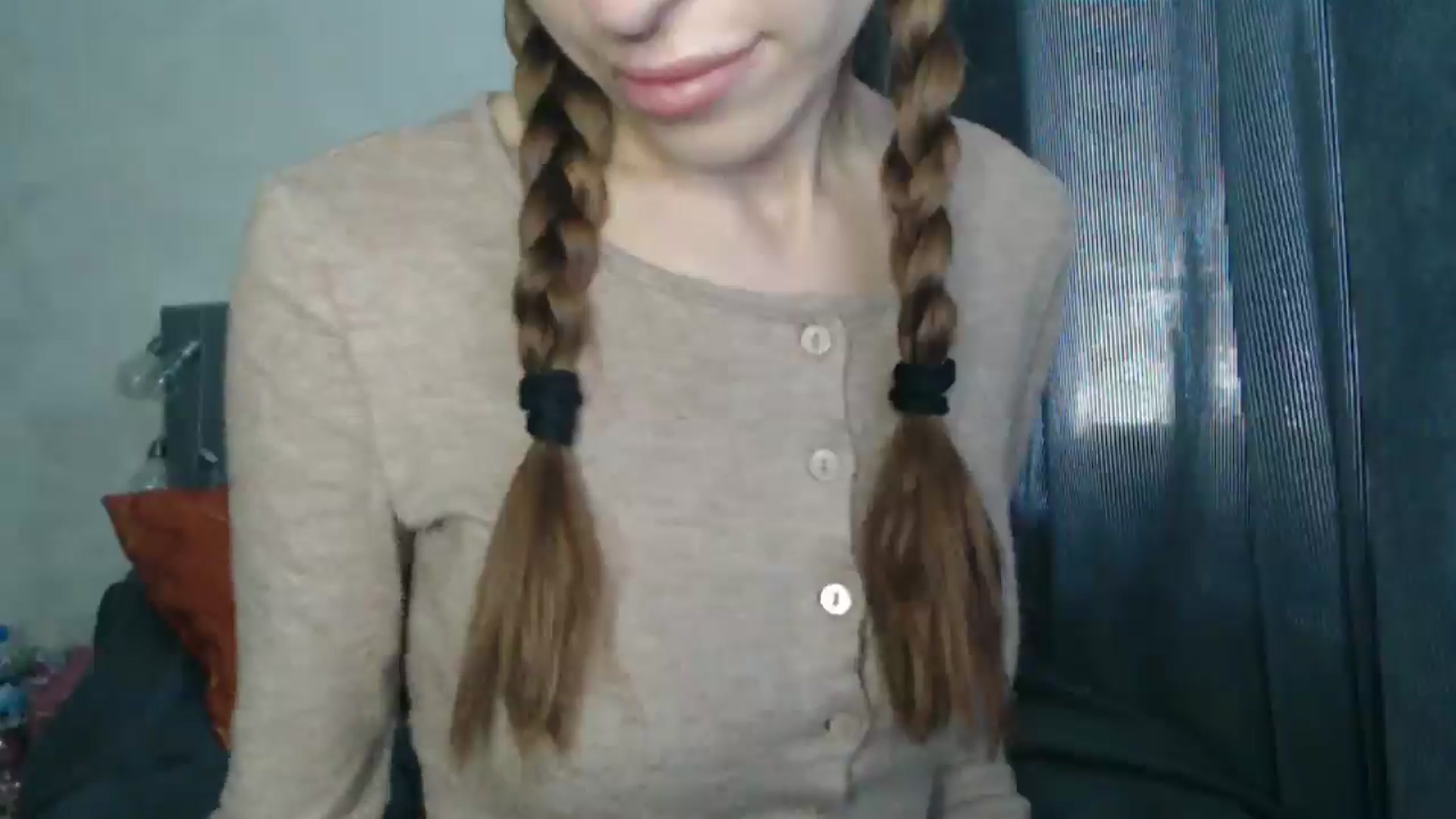 Gallery image thumbnail from Nora_Sweet's myfreecams stream on, 04/15/2025, 08:34 image 11 of 20