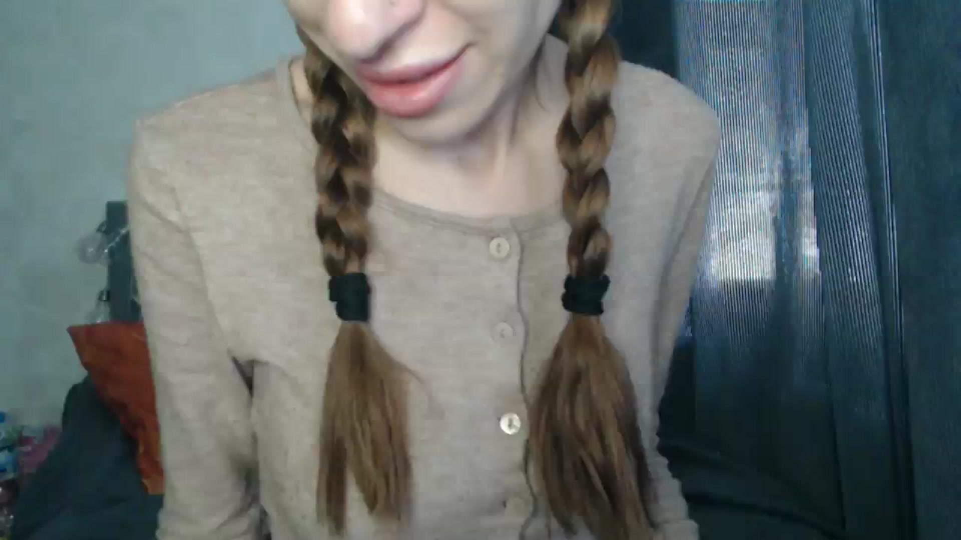 Gallery image thumbnail from Nora_Sweet's myfreecams stream on, 04/15/2025, 08:34 image 9 of 20