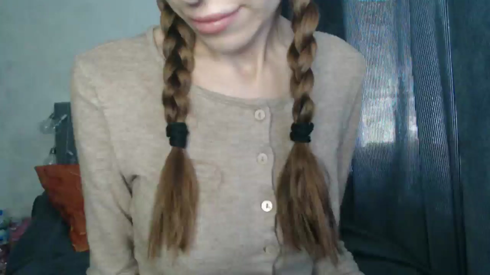 Gallery image thumbnail from Nora_Sweet's myfreecams stream on, 04/15/2025, 08:34 image 7 of 20
