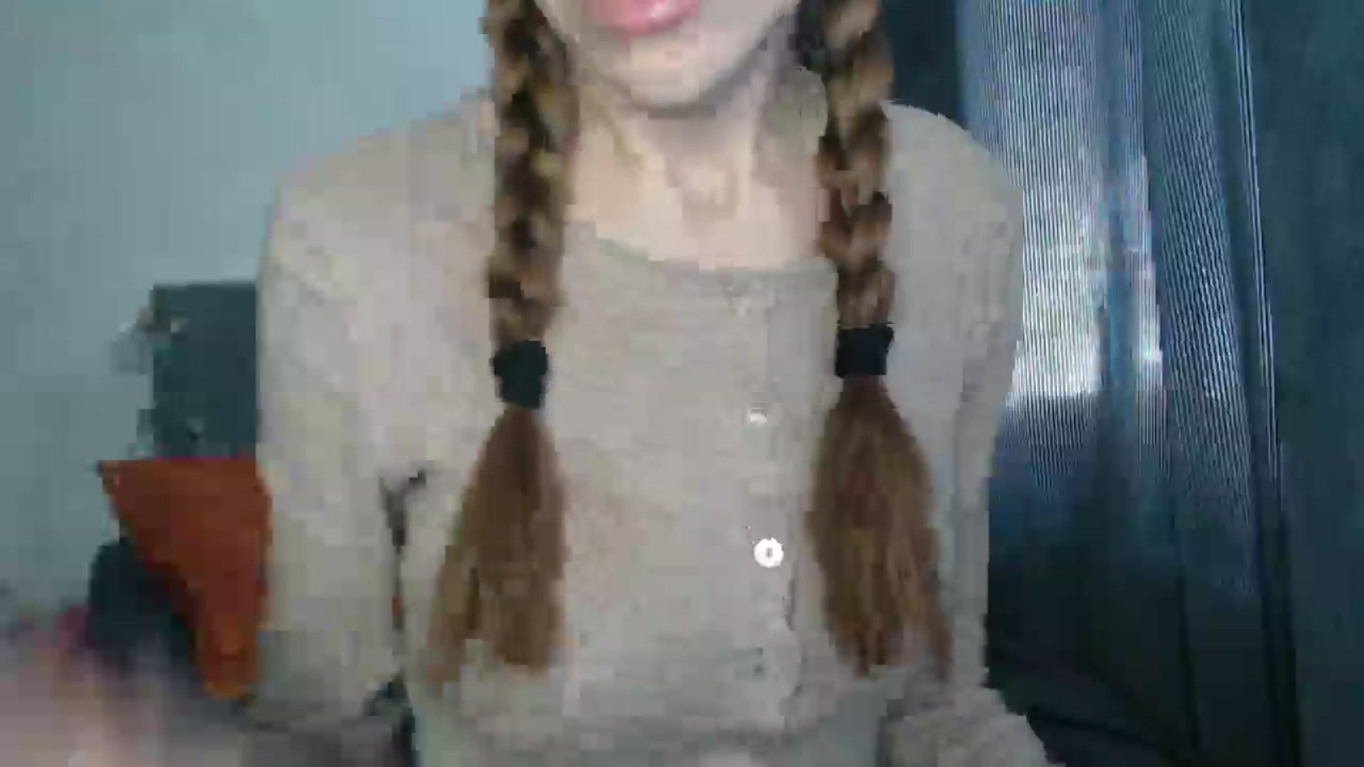 Gallery image thumbnail from Nora_Sweet's myfreecams stream on, 04/15/2025, 08:34 image 4 of 20