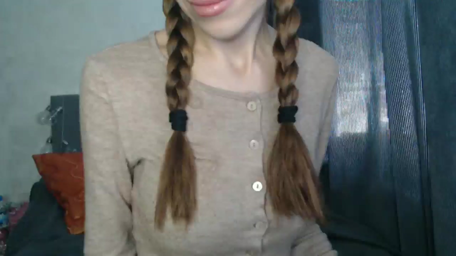Gallery image thumbnail from Nora_Sweet's myfreecams stream on, 04/15/2025, 08:34 image 5 of 20
