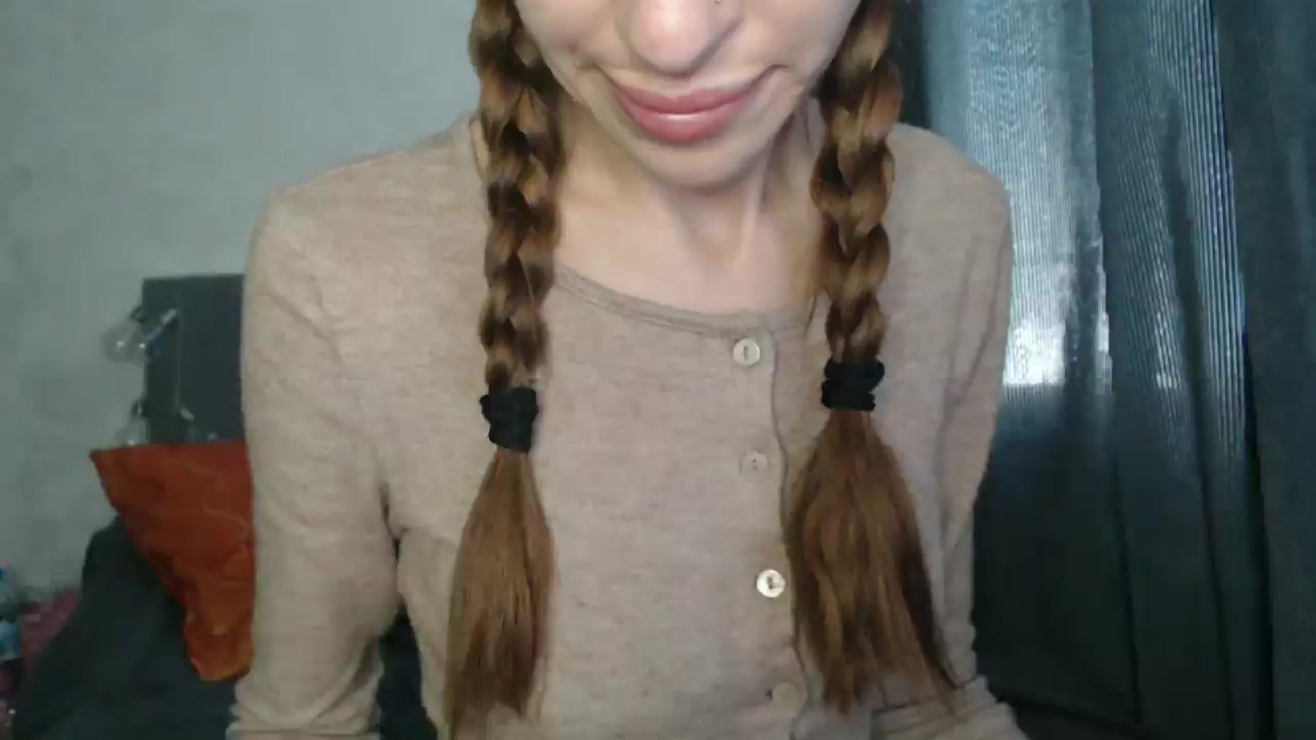 Gallery image thumbnail from Nora_Sweet's myfreecams stream on, 04/15/2025, 08:34 image 19 of 20
