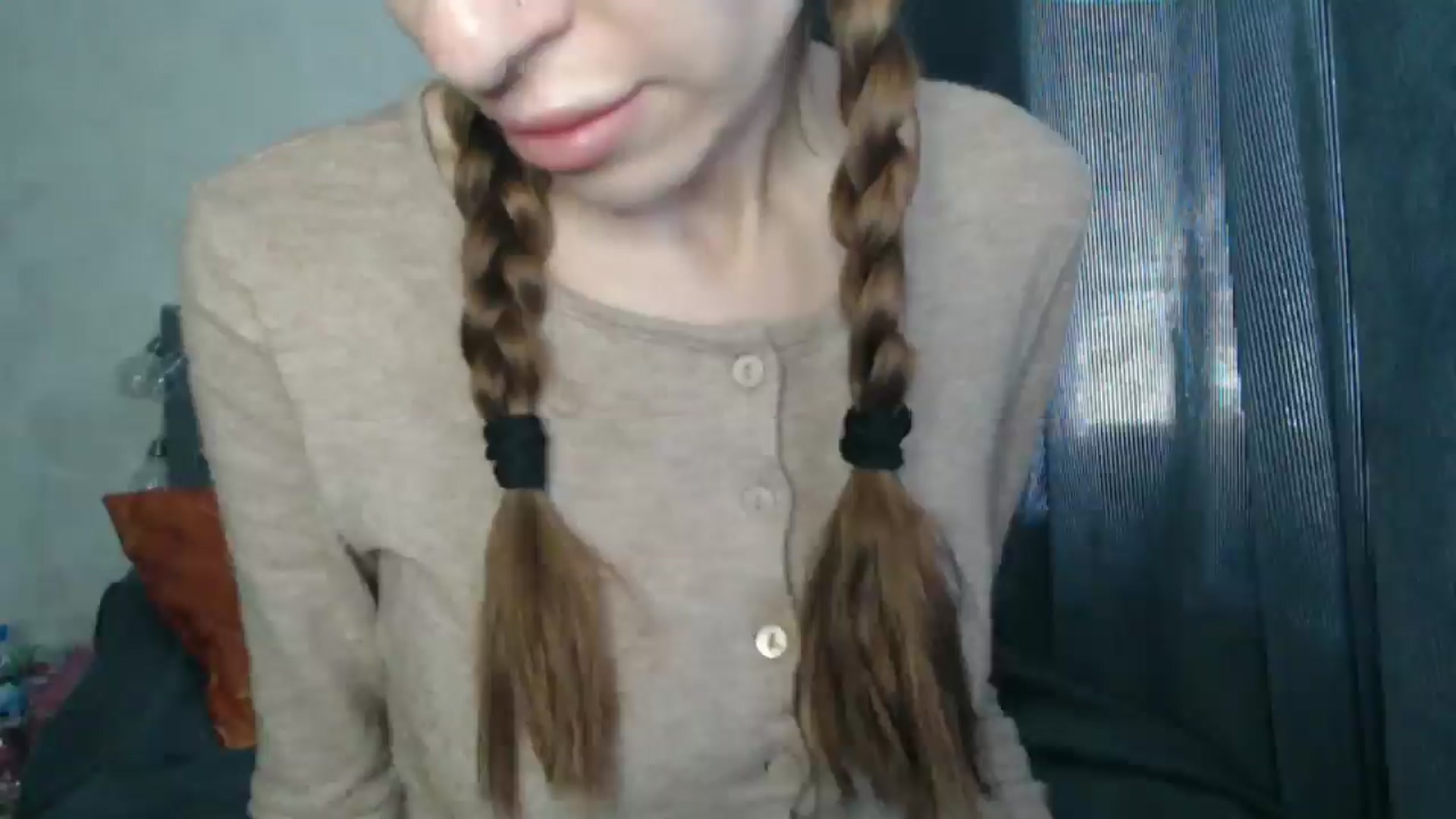 Gallery image thumbnail from Nora_Sweet's myfreecams stream on, 04/15/2025, 08:34 image 8 of 20