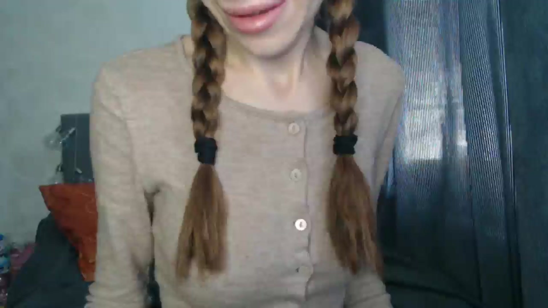 Gallery image thumbnail from Nora_Sweet's myfreecams stream on, 04/15/2025, 08:34 image 2 of 20