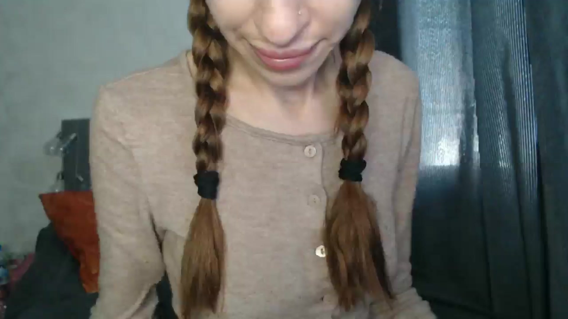 Gallery image thumbnail from Nora_Sweet's myfreecams stream on, 04/15/2025, 08:34 image 20 of 20