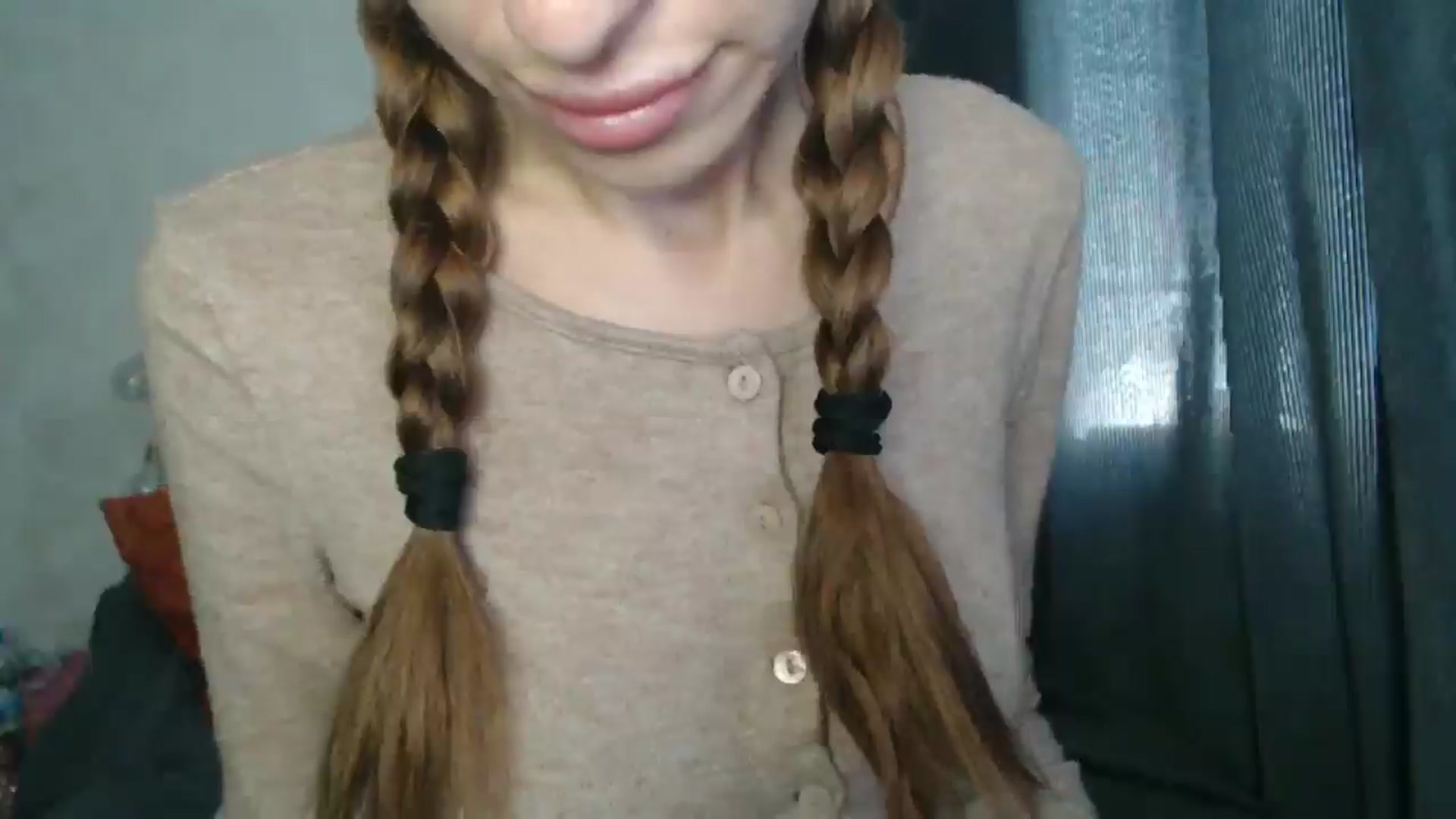 Gallery image thumbnail from Nora_Sweet's myfreecams stream on, 04/15/2025, 08:34 image 17 of 20