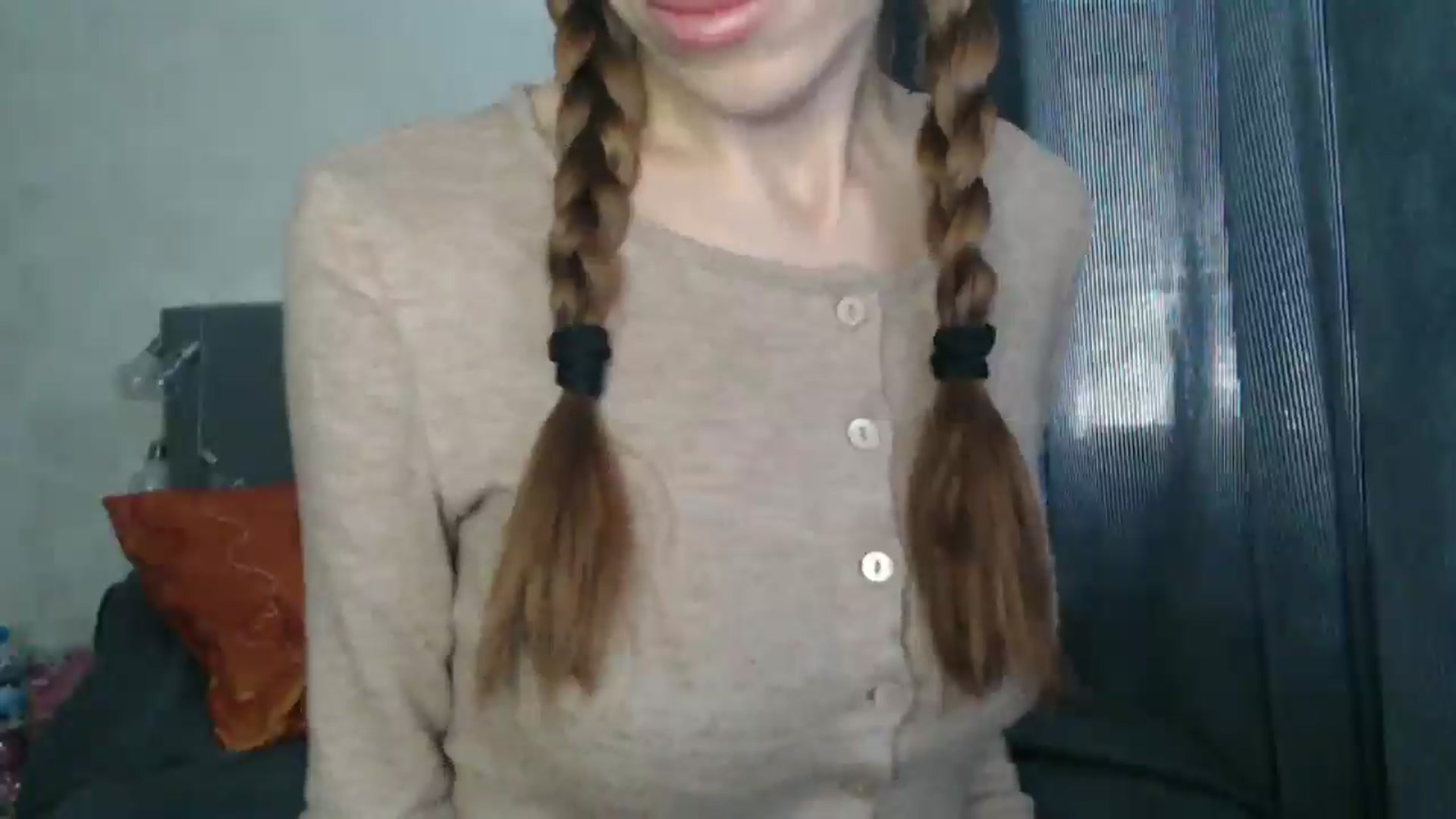 Gallery image thumbnail from Nora_Sweet's myfreecams stream on, 04/15/2025, 08:34 image 12 of 20