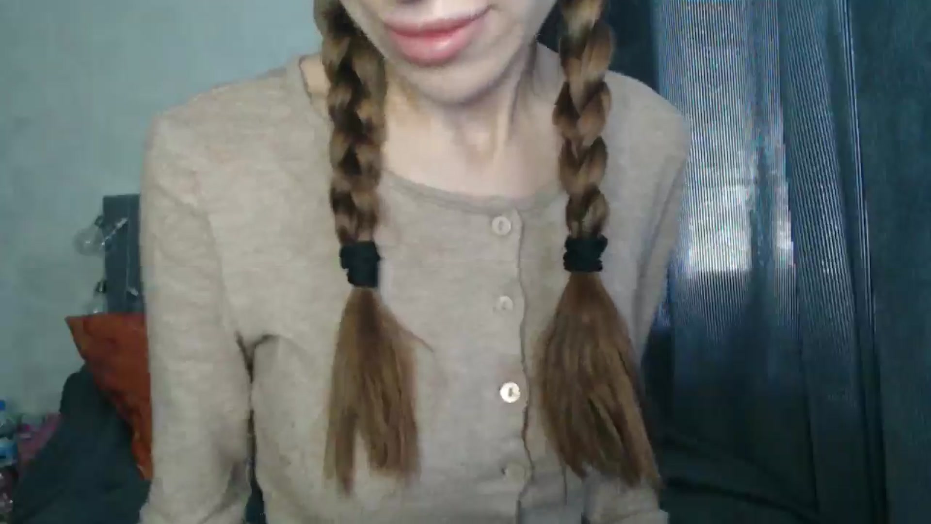 Gallery image thumbnail from Nora_Sweet's myfreecams stream on, 04/15/2025, 08:34 image 10 of 20