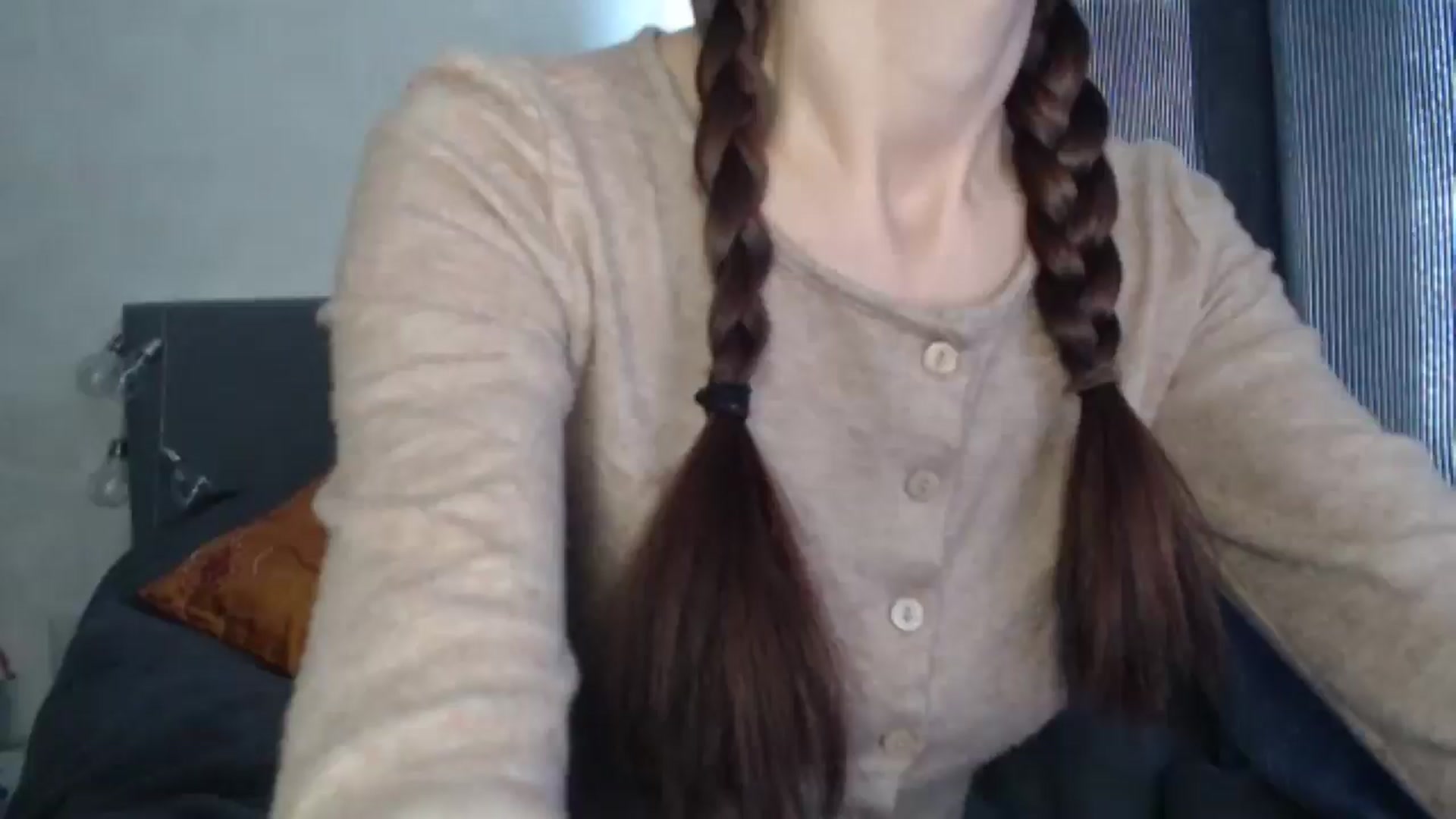 Gallery image thumbnail from Nora_Sweet's myfreecams stream on, 04/18/2025, 09:13 image 1 of 20