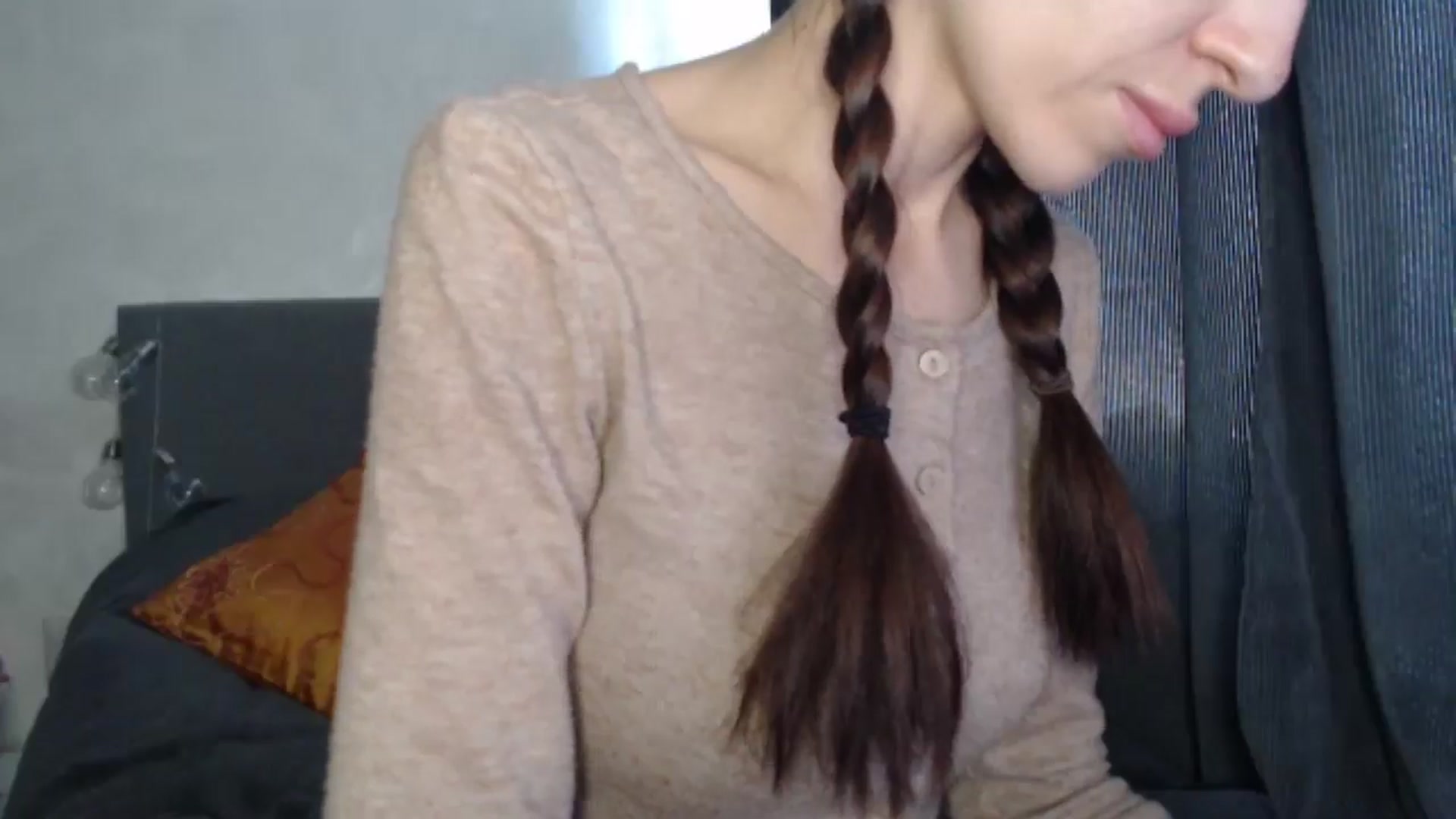Gallery image thumbnail from Nora_Sweet's myfreecams stream on, 04/18/2025, 09:13 image 14 of 20