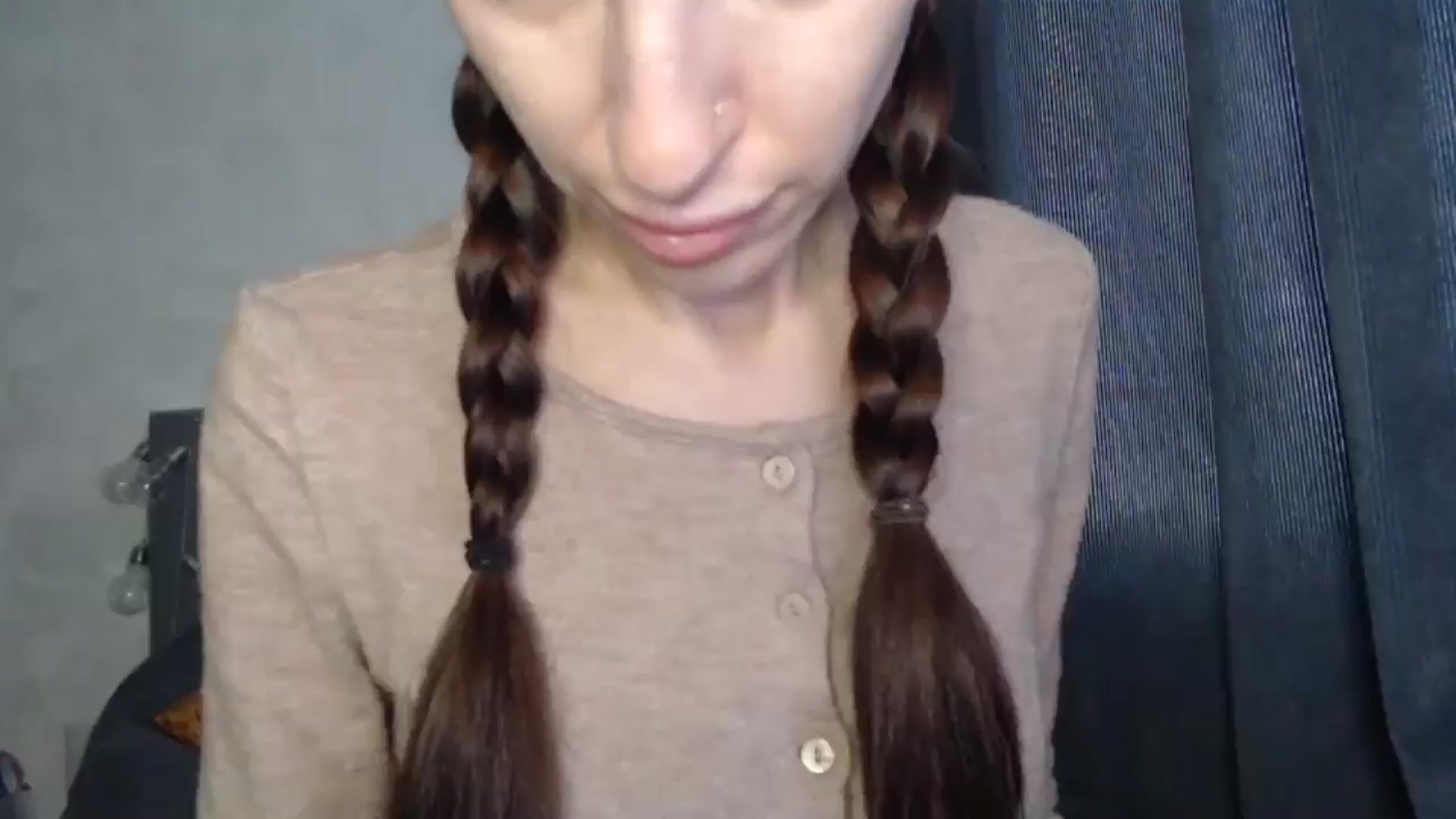 Gallery image thumbnail from Nora_Sweet's myfreecams stream on, 04/18/2025, 09:13 image 19 of 20