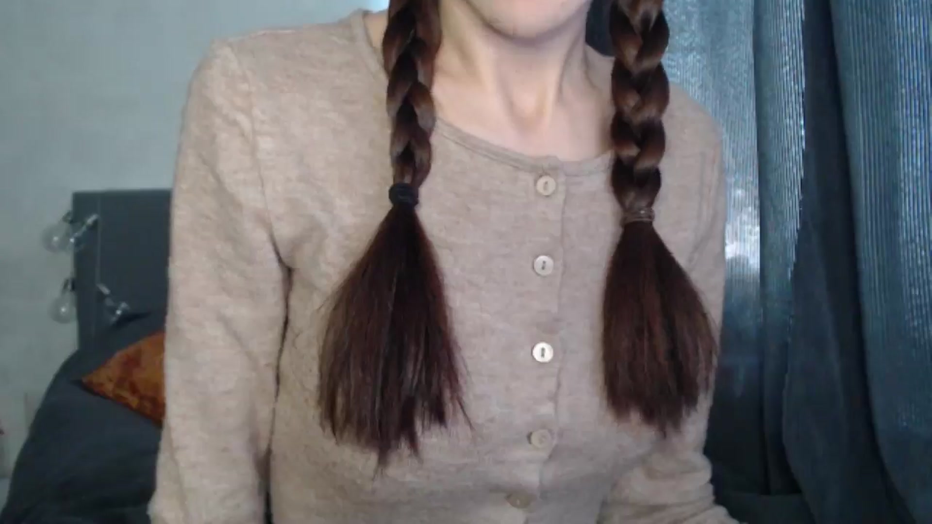 Gallery image thumbnail from Nora_Sweet's myfreecams stream on, 04/18/2025, 09:13 image 7 of 20
