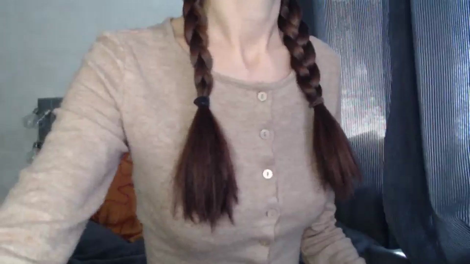Gallery image thumbnail from Nora_Sweet's myfreecams stream on, 04/18/2025, 09:13 image 3 of 20