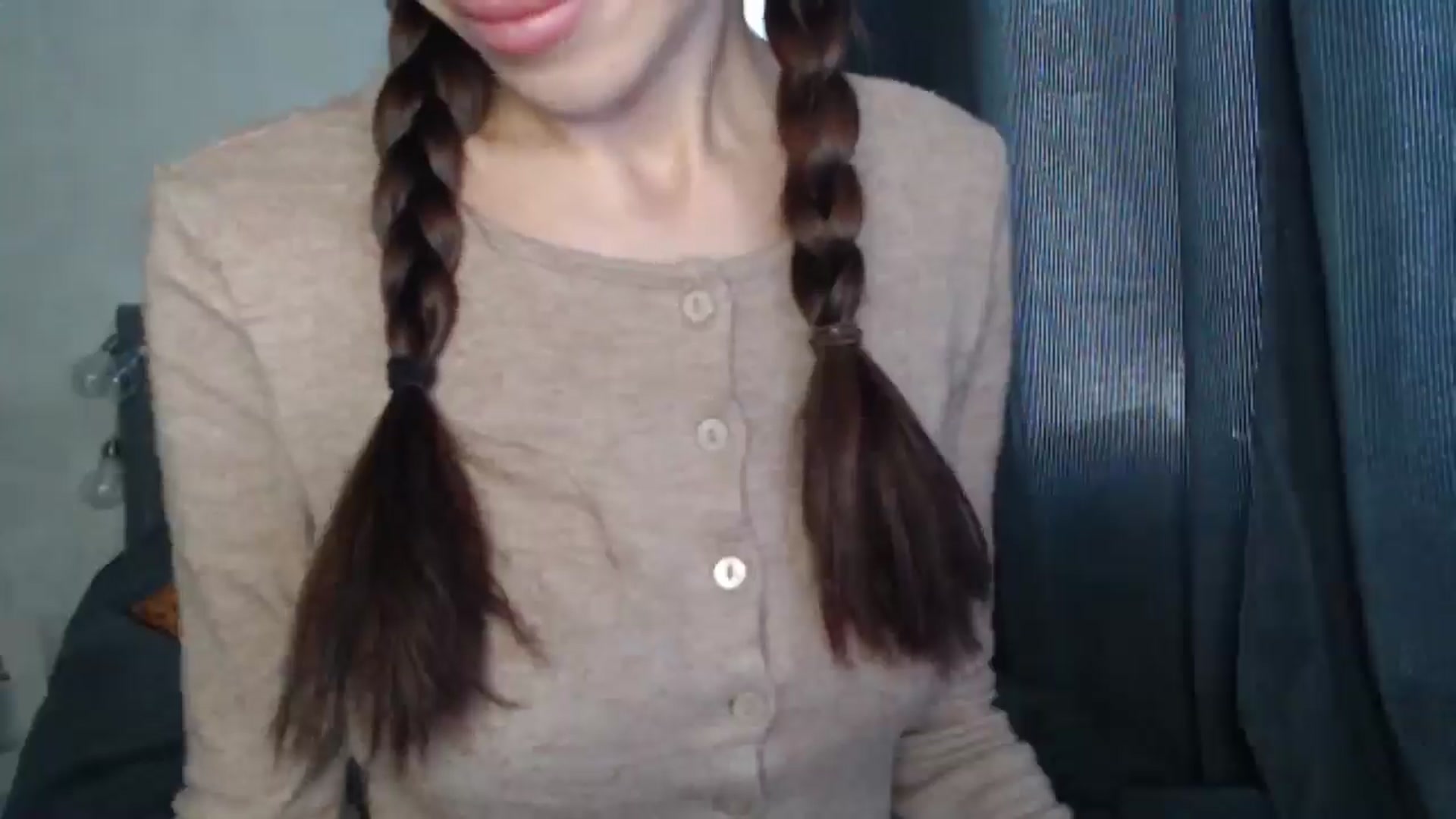Gallery image thumbnail from Nora_Sweet's myfreecams stream on, 04/18/2025, 09:13 image 13 of 20