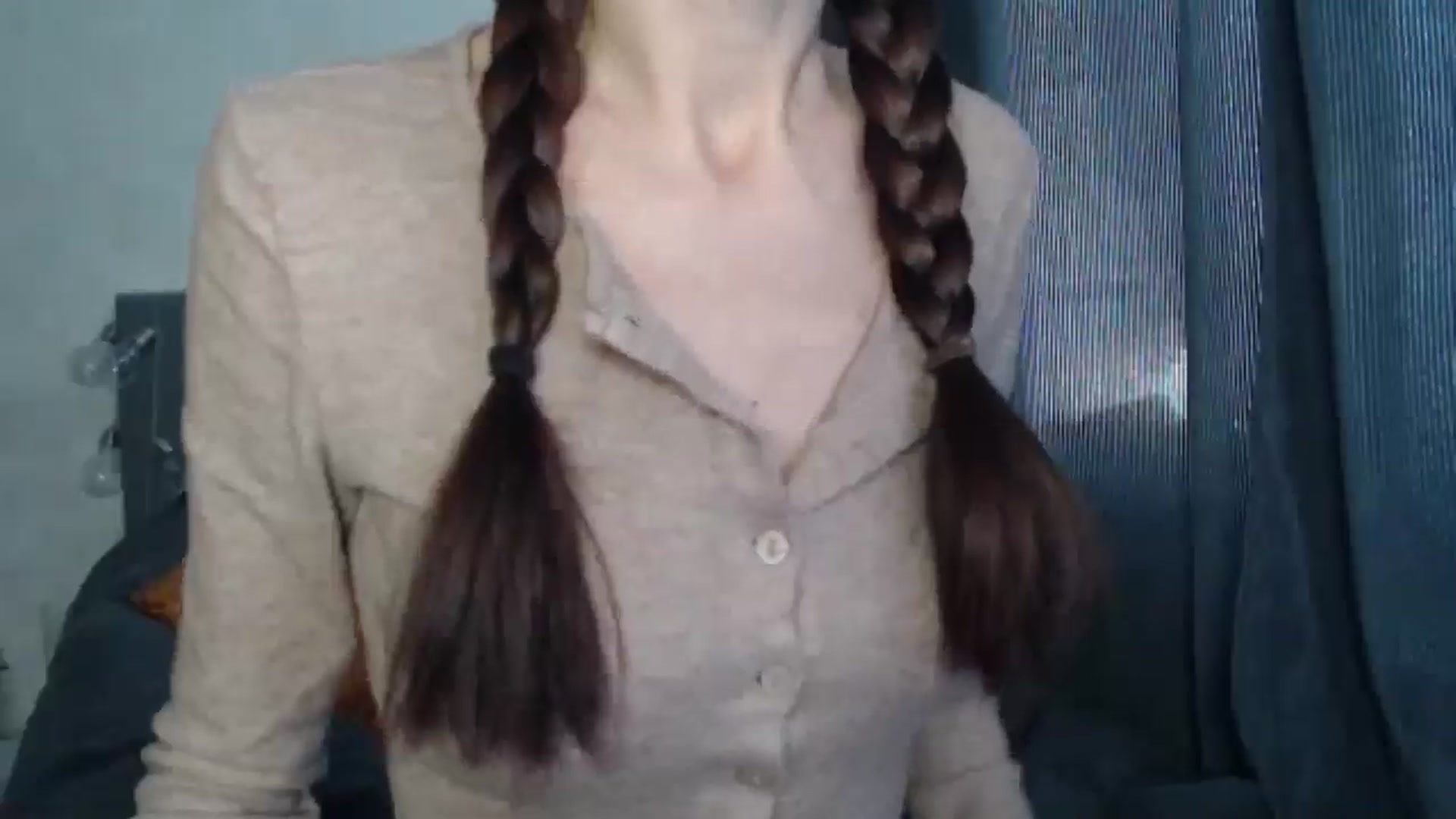 Gallery image thumbnail from Nora_Sweet's myfreecams stream on, 04/18/2025, 09:13 image 10 of 20