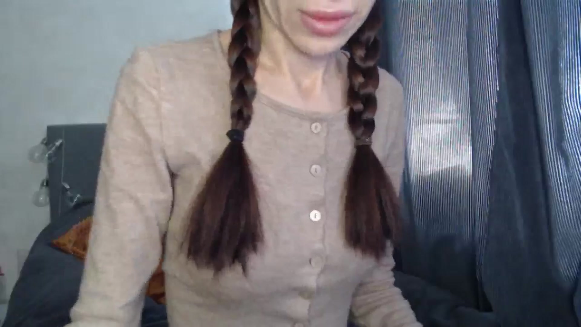 Gallery image thumbnail from Nora_Sweet's myfreecams stream on, 04/18/2025, 09:13 image 4 of 20