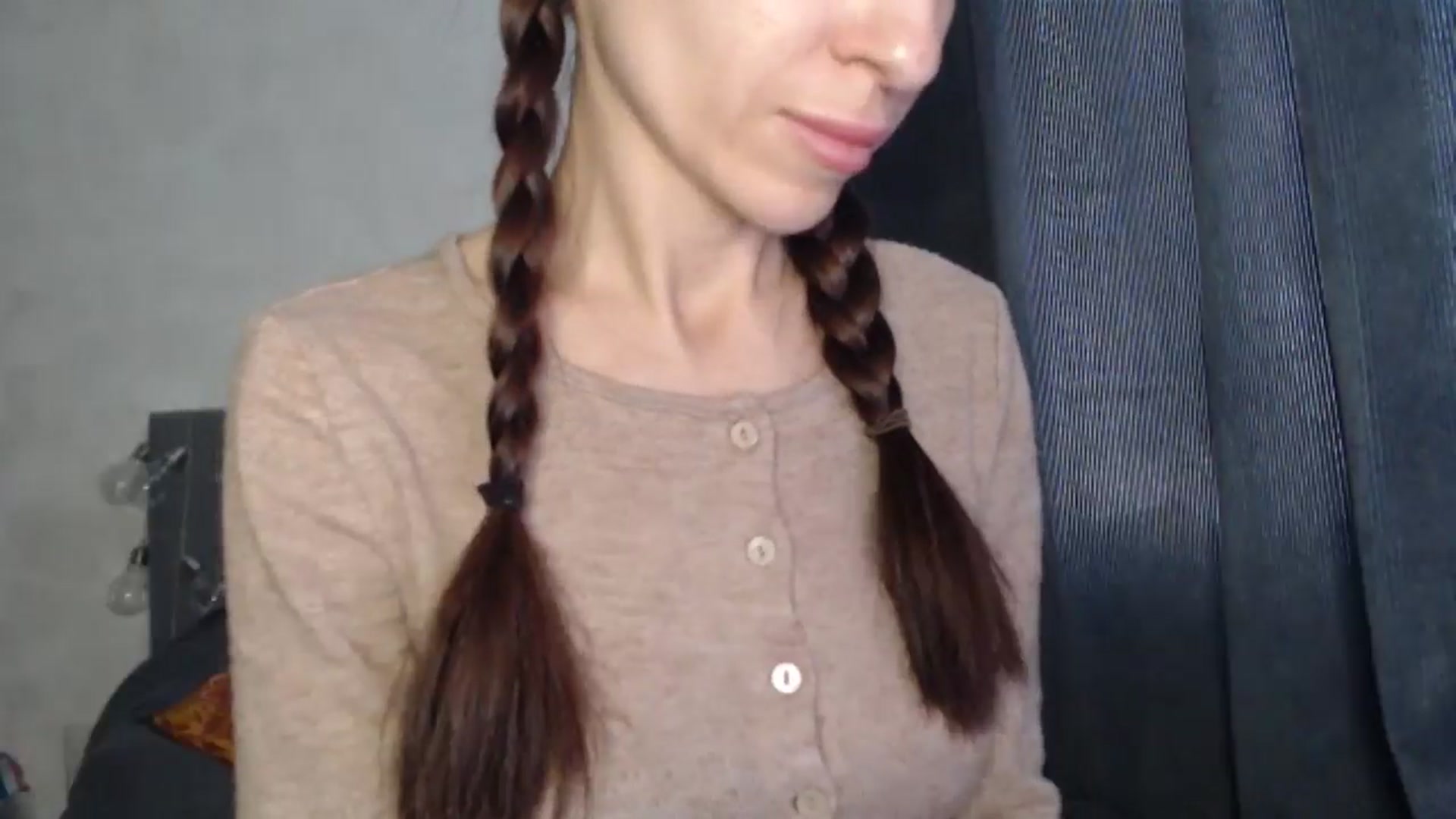 Gallery image thumbnail from Nora_Sweet's myfreecams stream on, 04/18/2025, 09:13 image 18 of 20