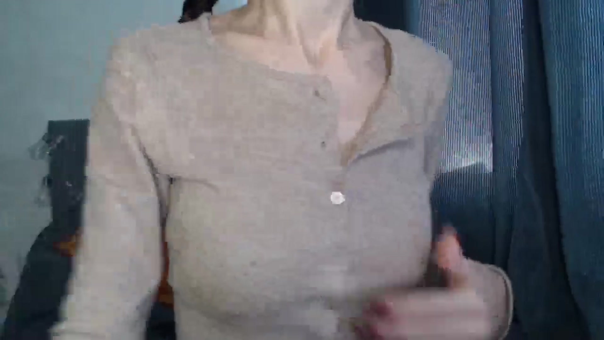 Gallery image thumbnail from Nora_Sweet's myfreecams stream on, 04/18/2025, 09:13 image 9 of 20