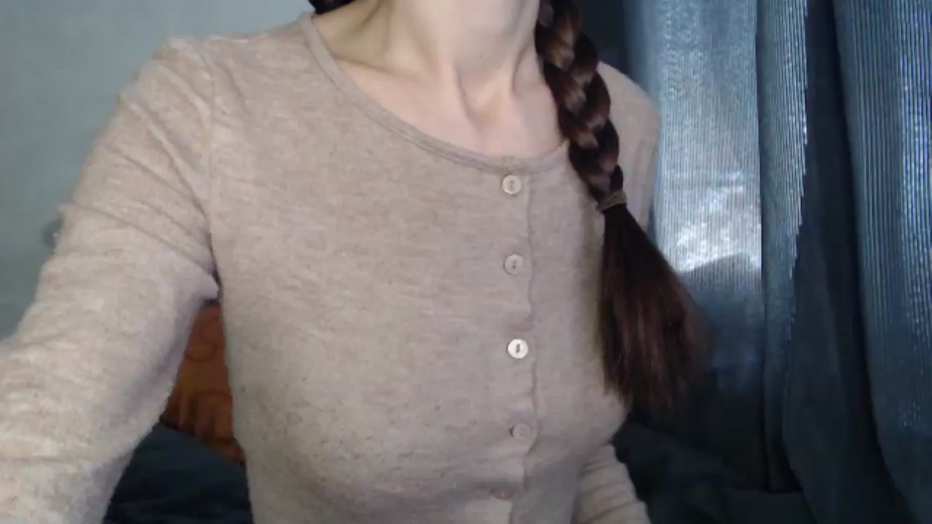 Gallery image thumbnail from Nora_Sweet's myfreecams stream on, 04/18/2025, 09:13 image 6 of 20